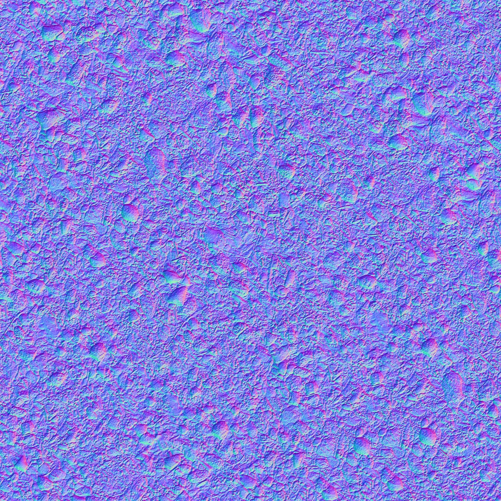 无缝石头法线凹凸贴图下载【ID:1159213958】