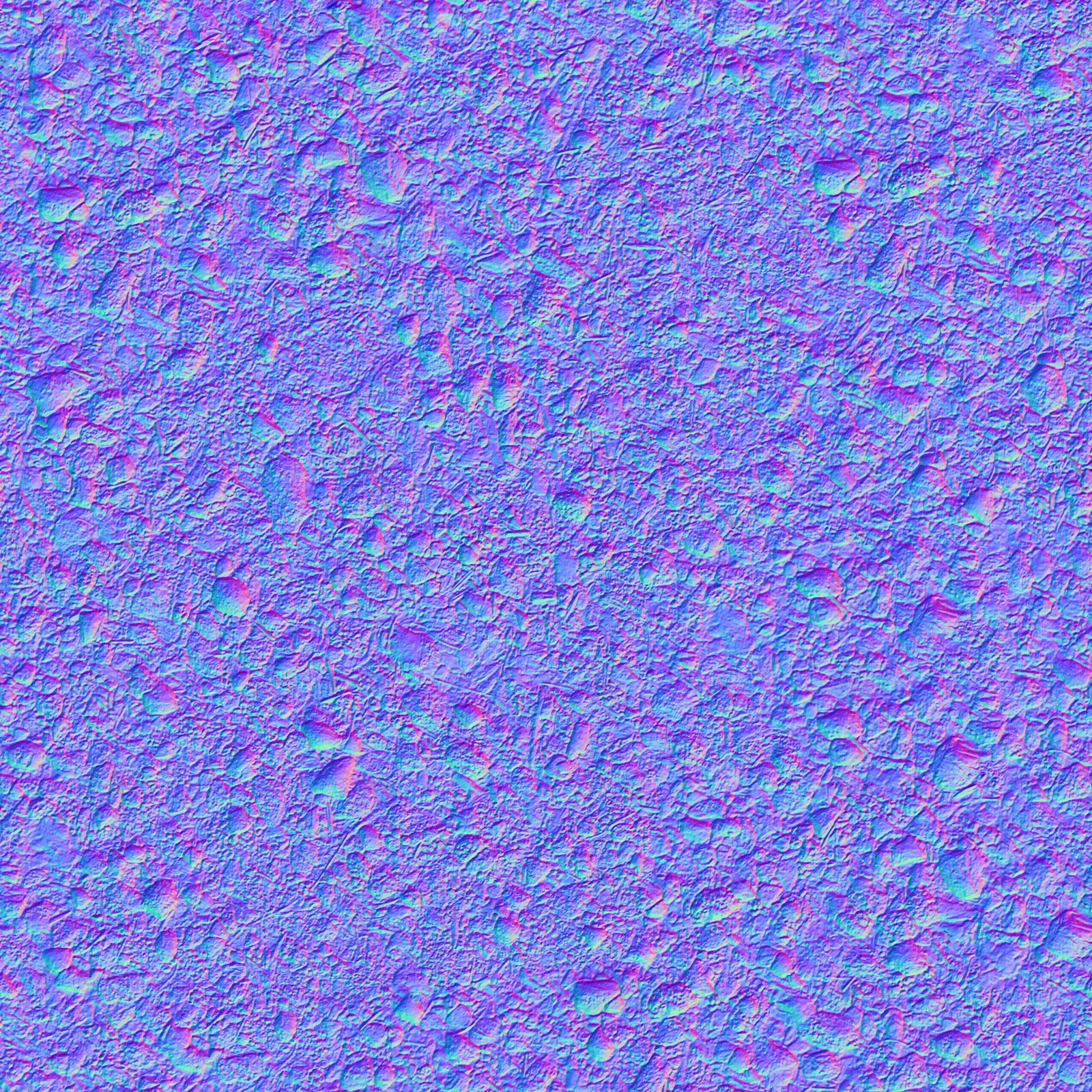 无缝石头法线凹凸贴图下载【ID:1159214014】