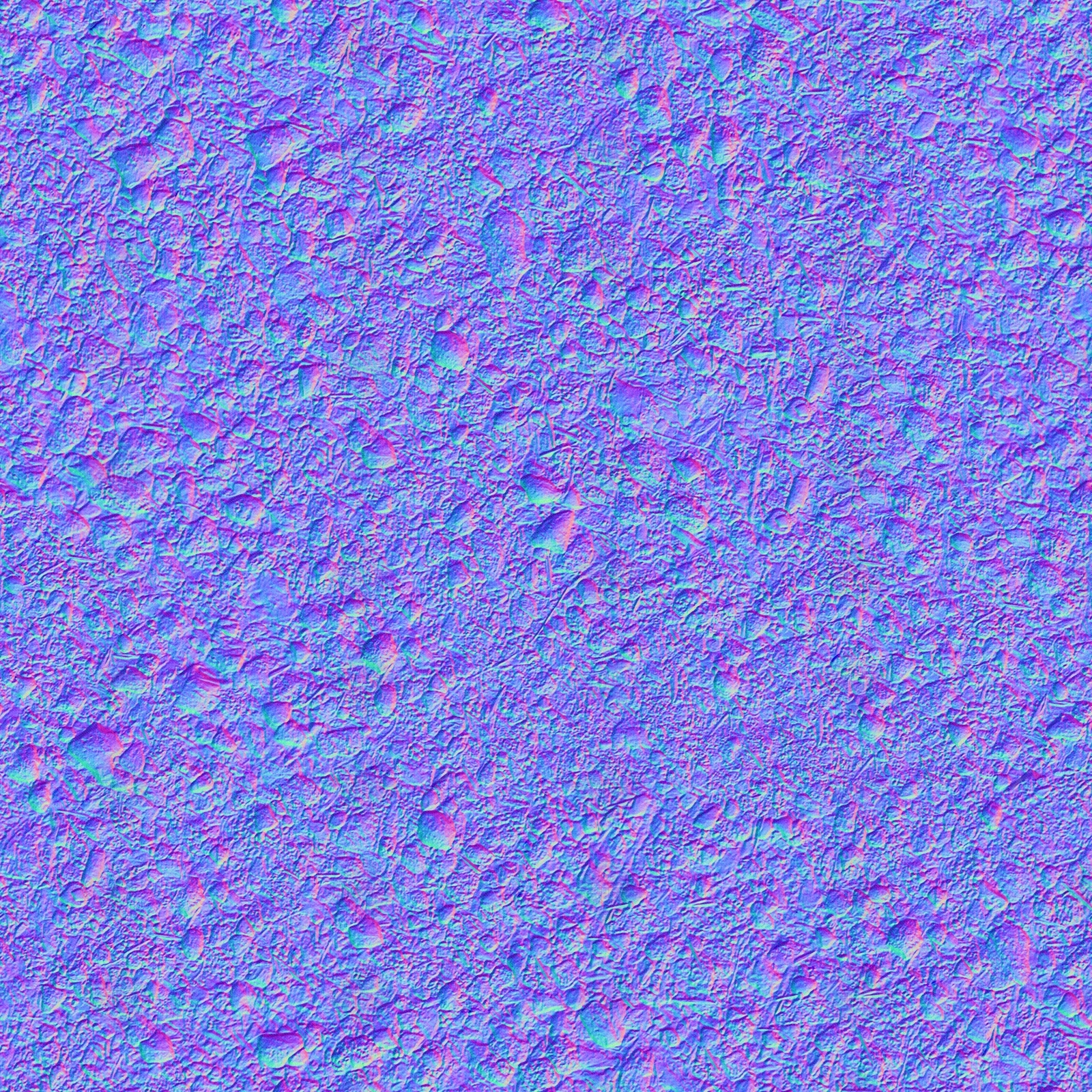 无缝石头法线凹凸贴图下载【ID:1159214069】