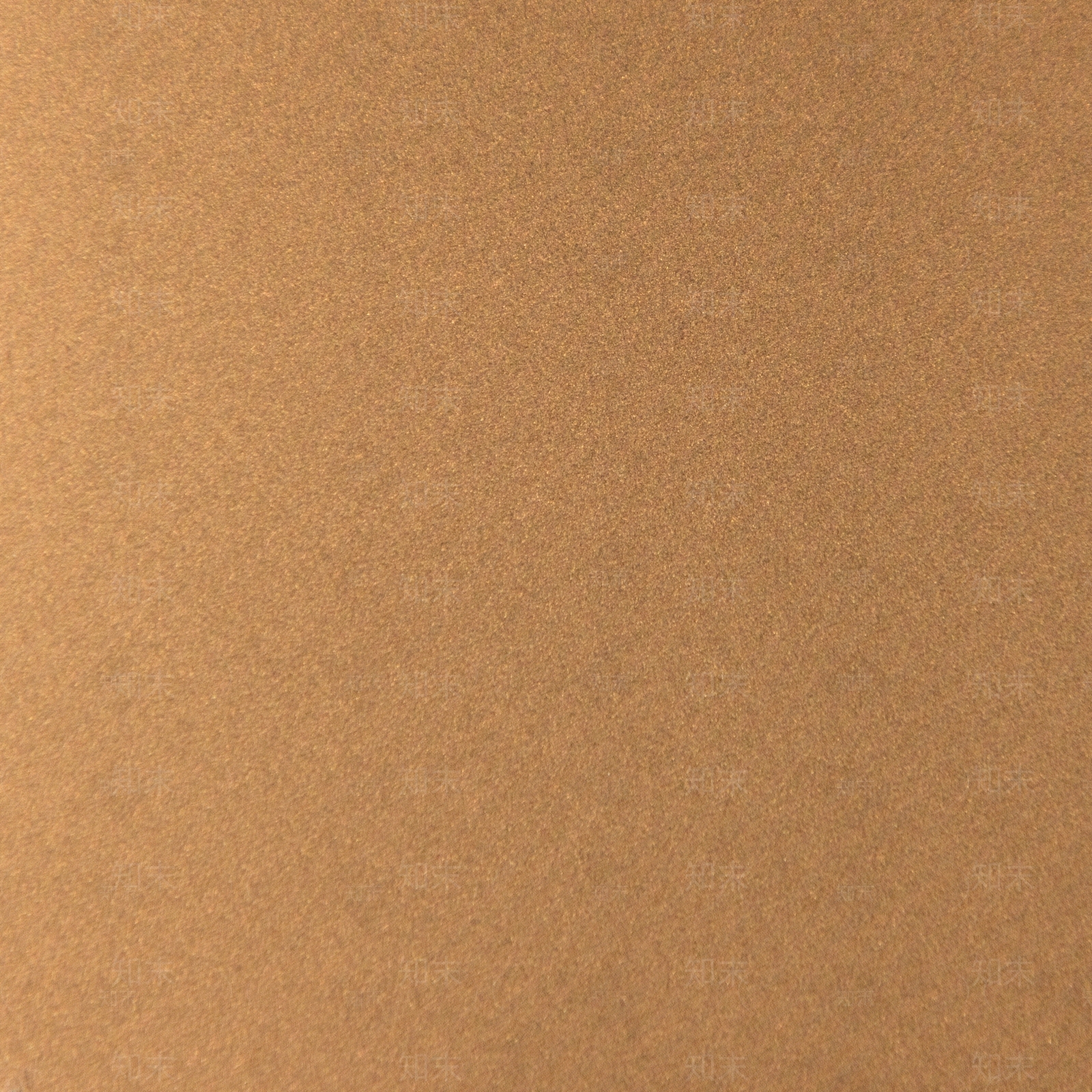 喷砂玫瑰金哑光不锈钢贴图下载【ID:1159214278】