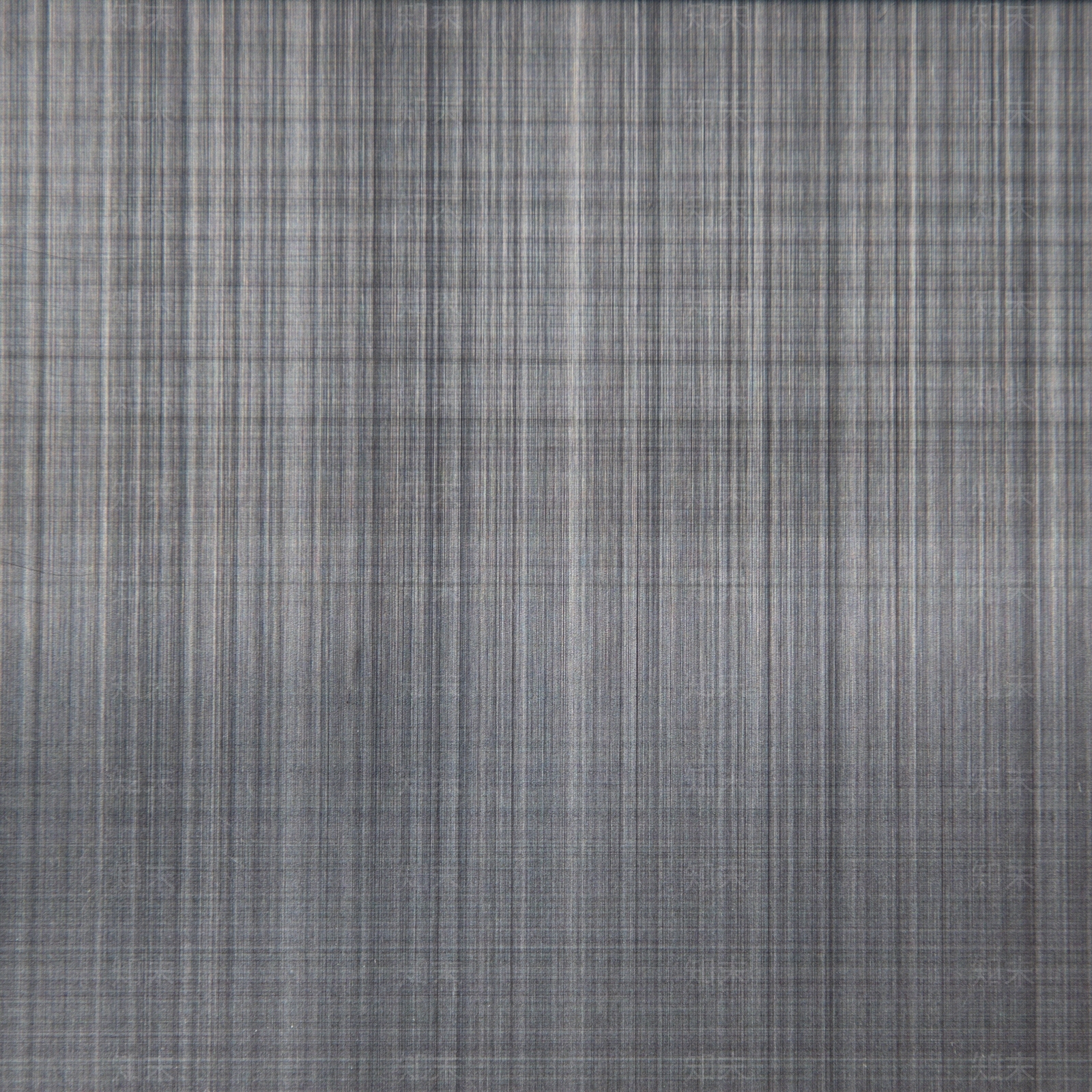 十字纹洛白不锈钢贴图下载【ID:1159214387】