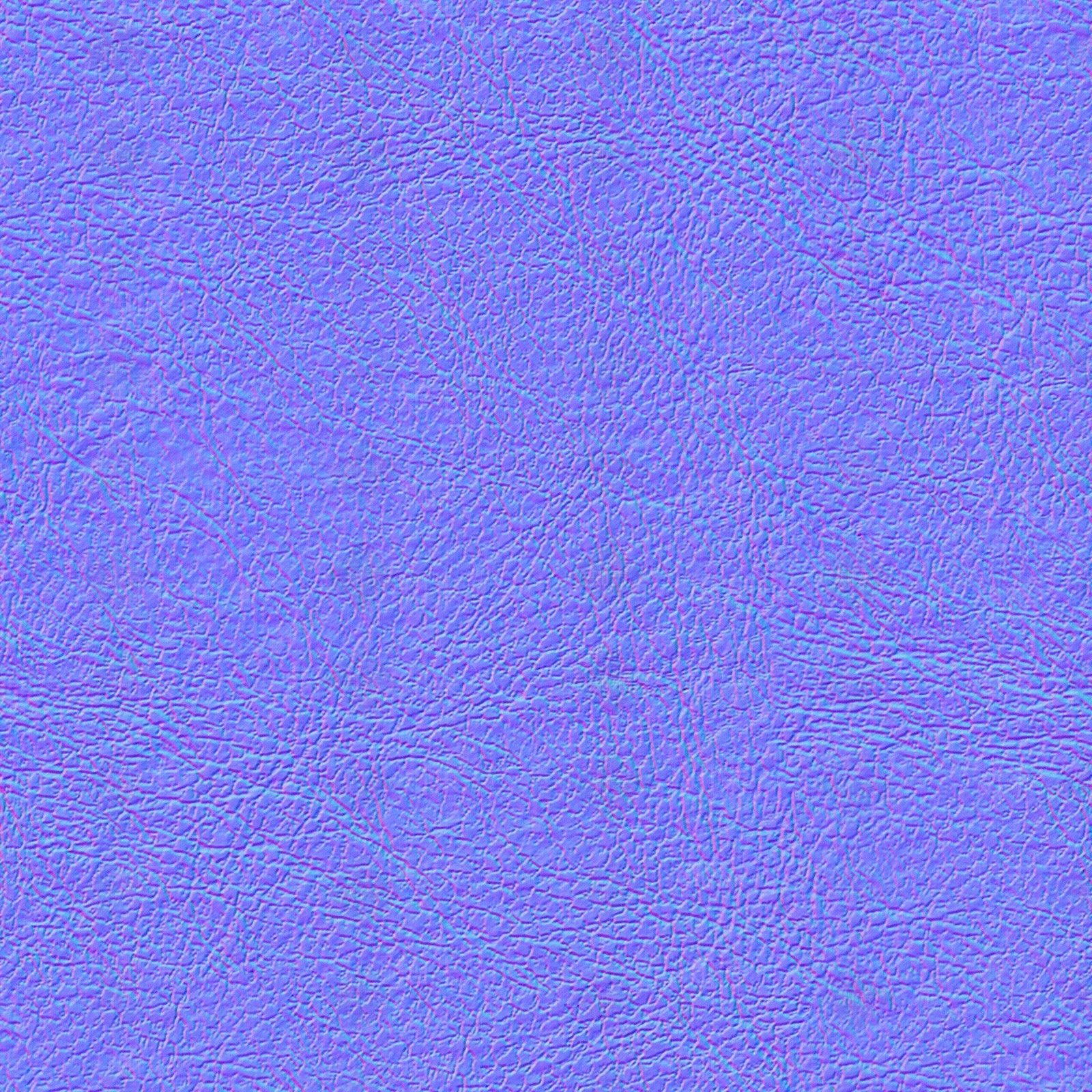 无缝荔枝紋法线凹凸贴图下载【ID:1159214449】