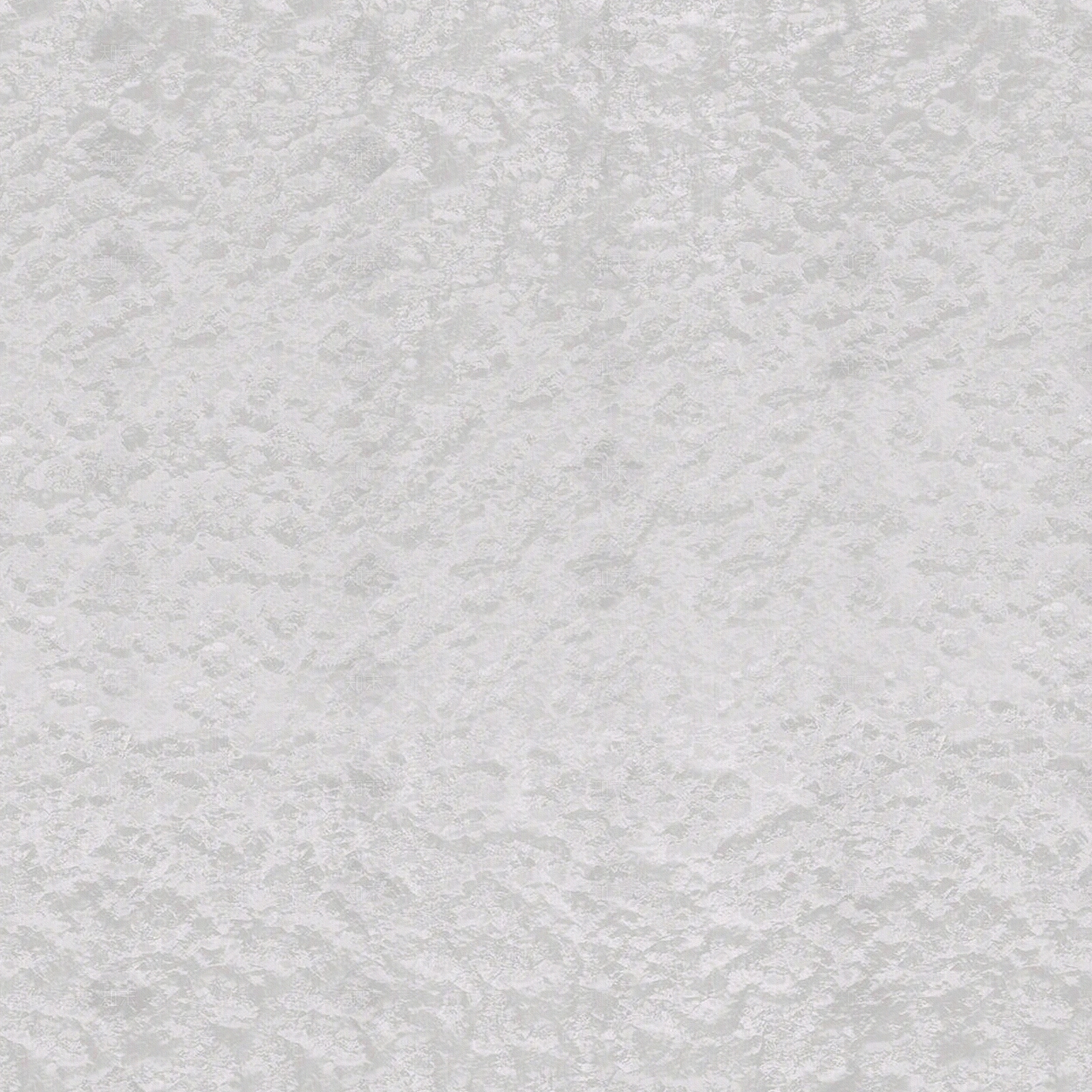 无缝艺术玻璃贴图下载【ID:1159216094】