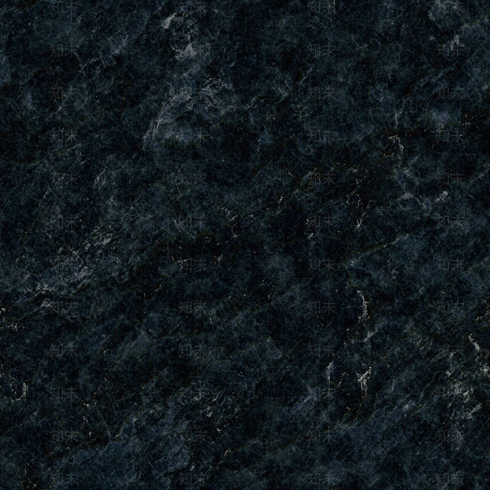 长青苔地面贴图下载【ID:1159223557】