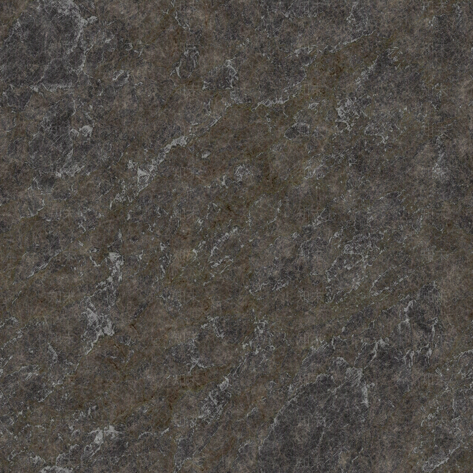 长青苔地面贴图下载【ID:1159223736】