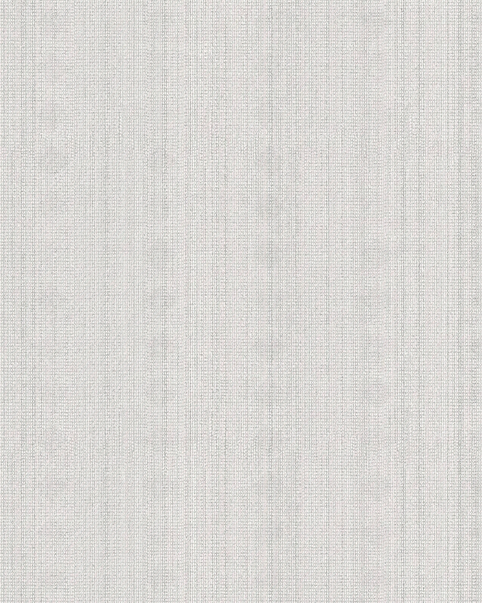 浅灰色条纹墙布贴图下载【ID:1159226743】