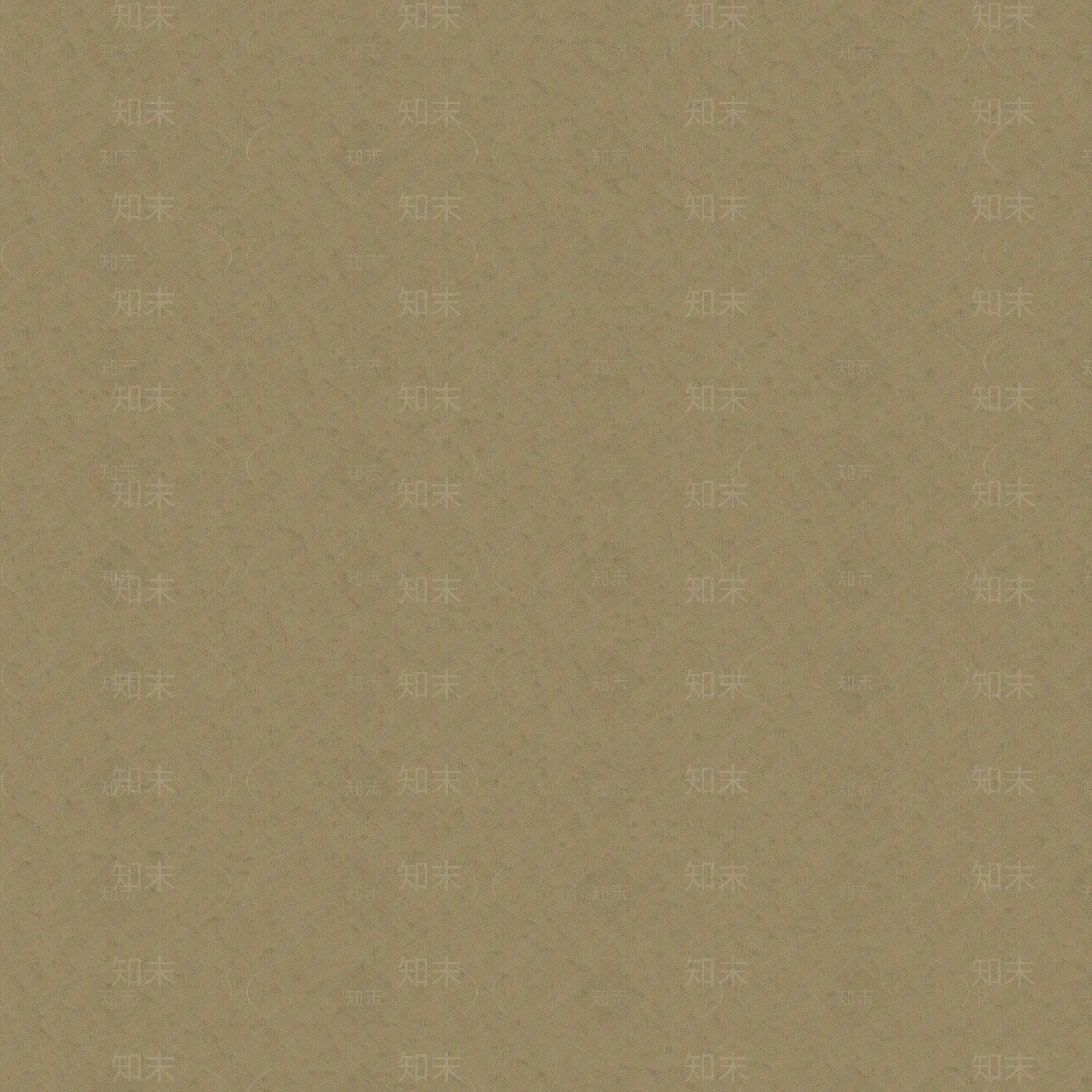 无缝黄色乳胶漆质感涂料贴图下载【ID:1159227106】