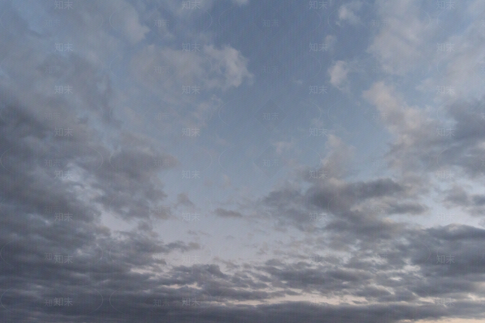 超32K贴图下载【ID:1159228732】