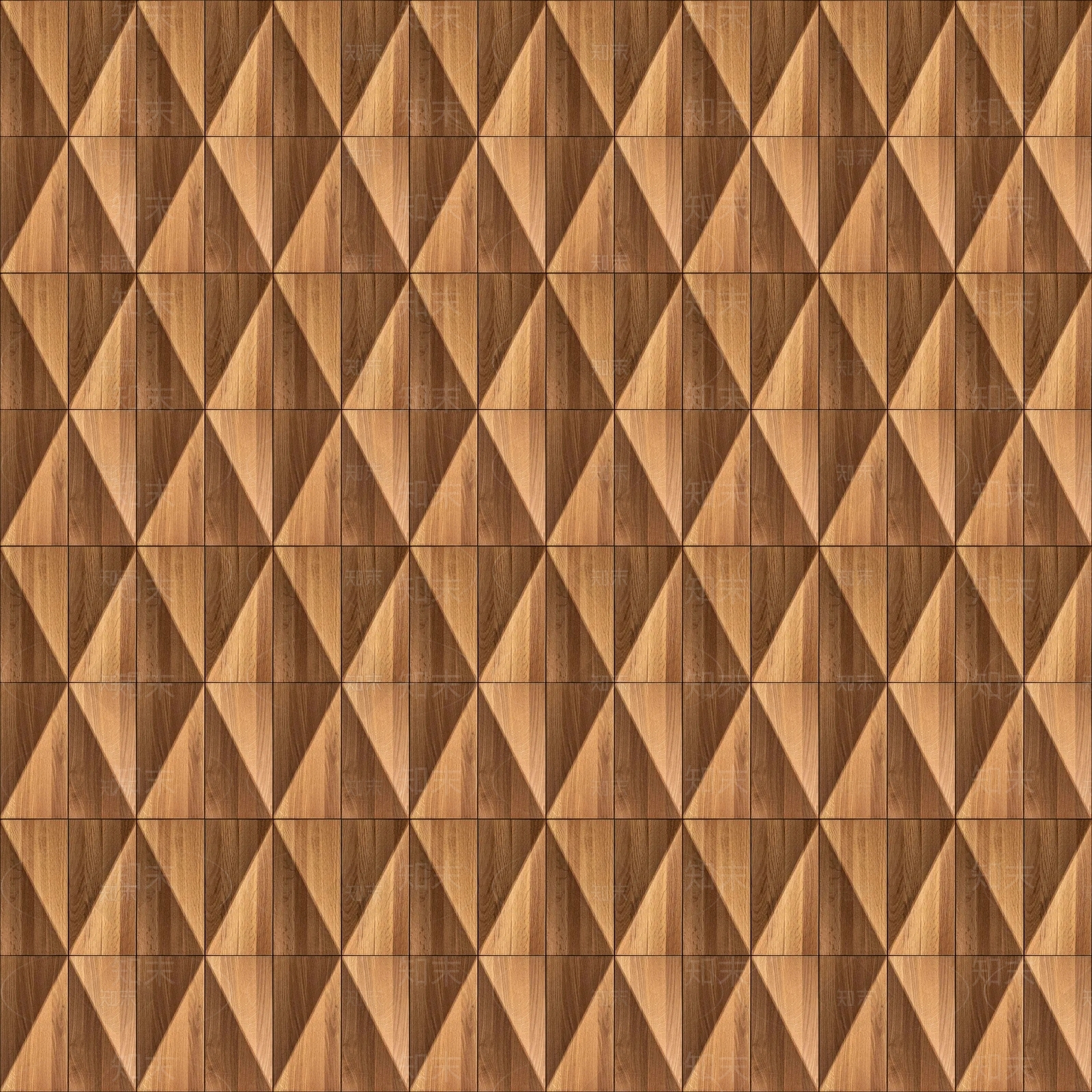 无缝原木色木刻木雕贴图下载【ID:1159236406】