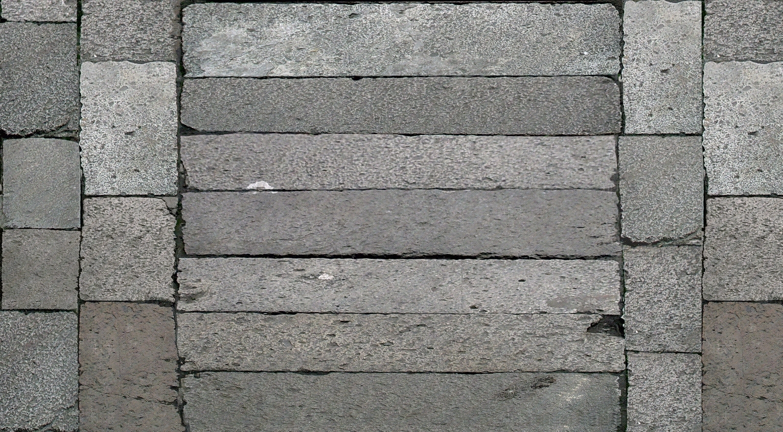 古朴老石板贴图下载【ID:1159242408】