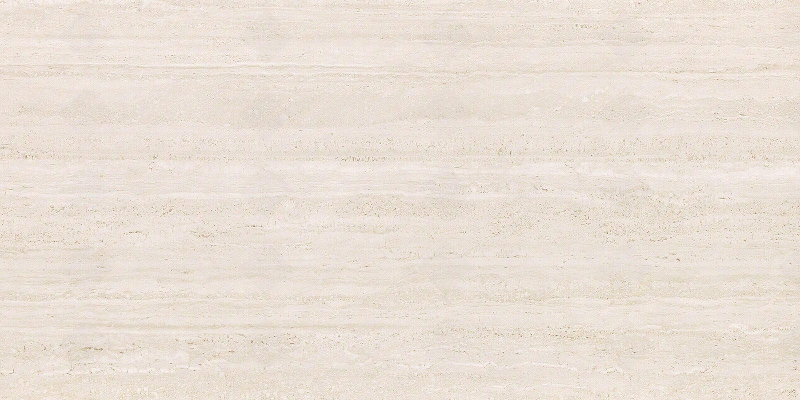 浅米黄洞石贴图下载【ID:1159248279】