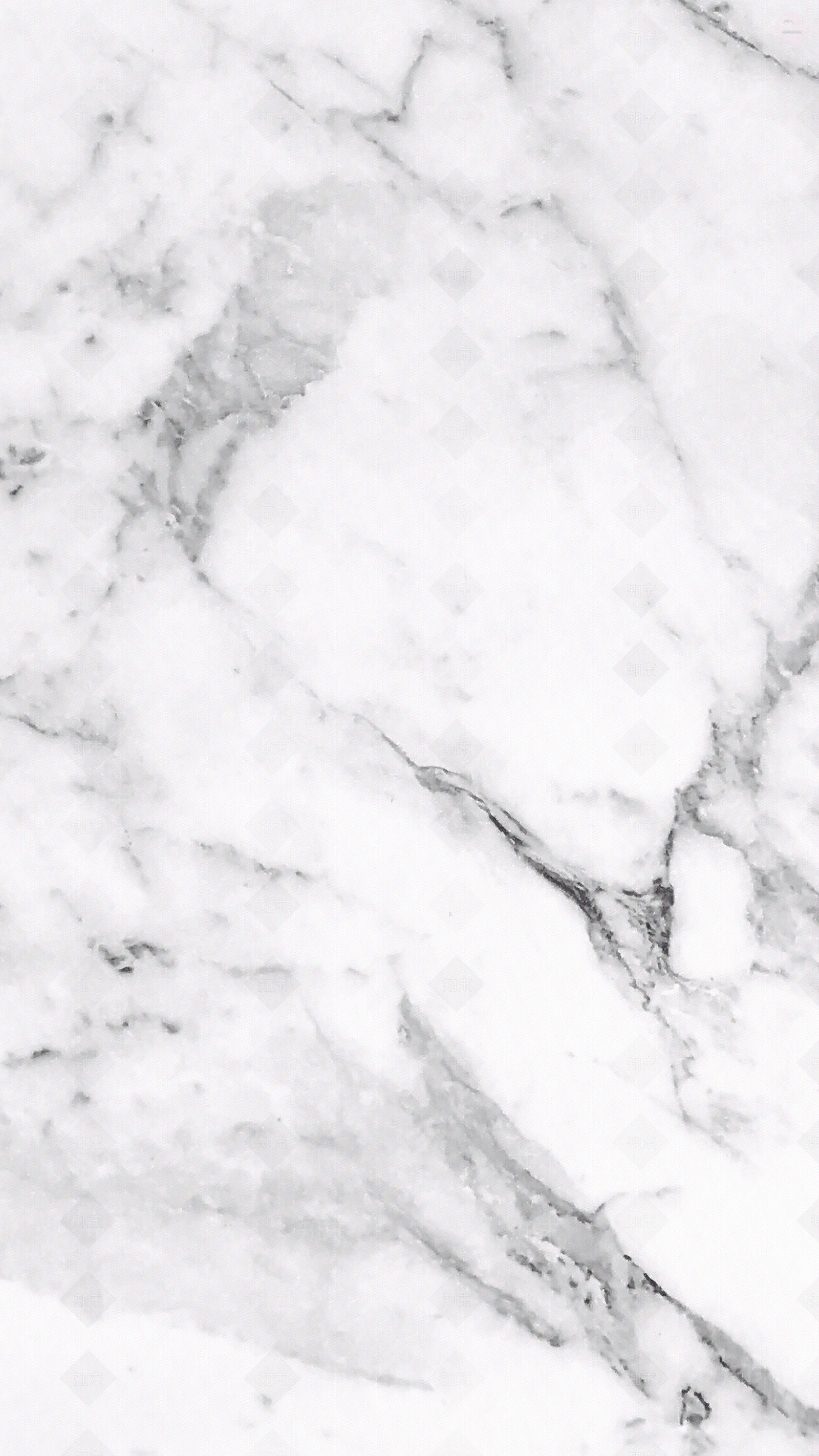 鱼肚白奢石大理石微晶石超晶石岩板瓷砖贴图下载【ID:1159252755】