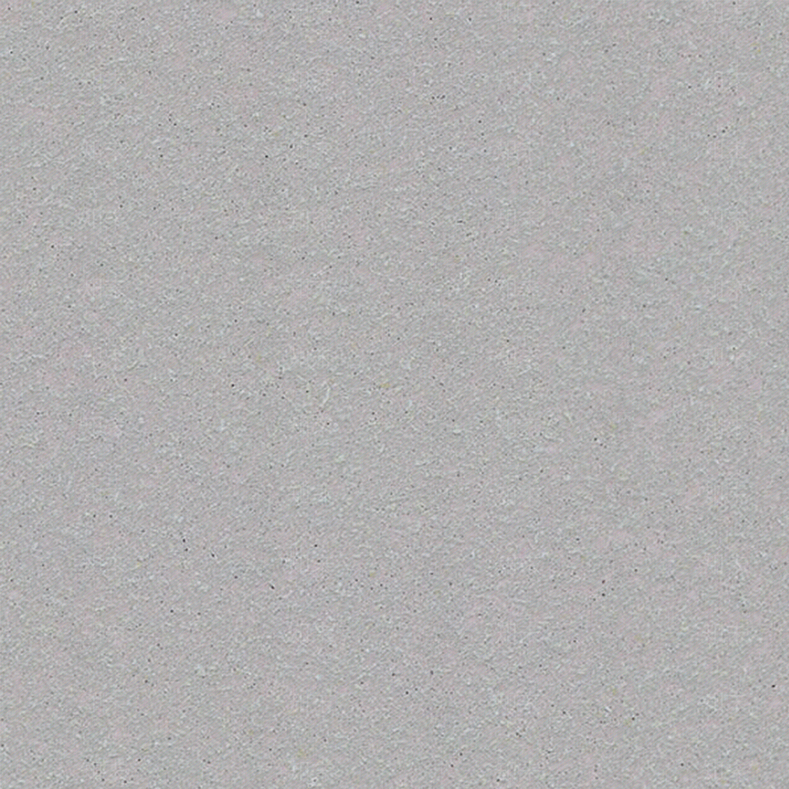 雪花岩贴图下载【ID:1159254394】