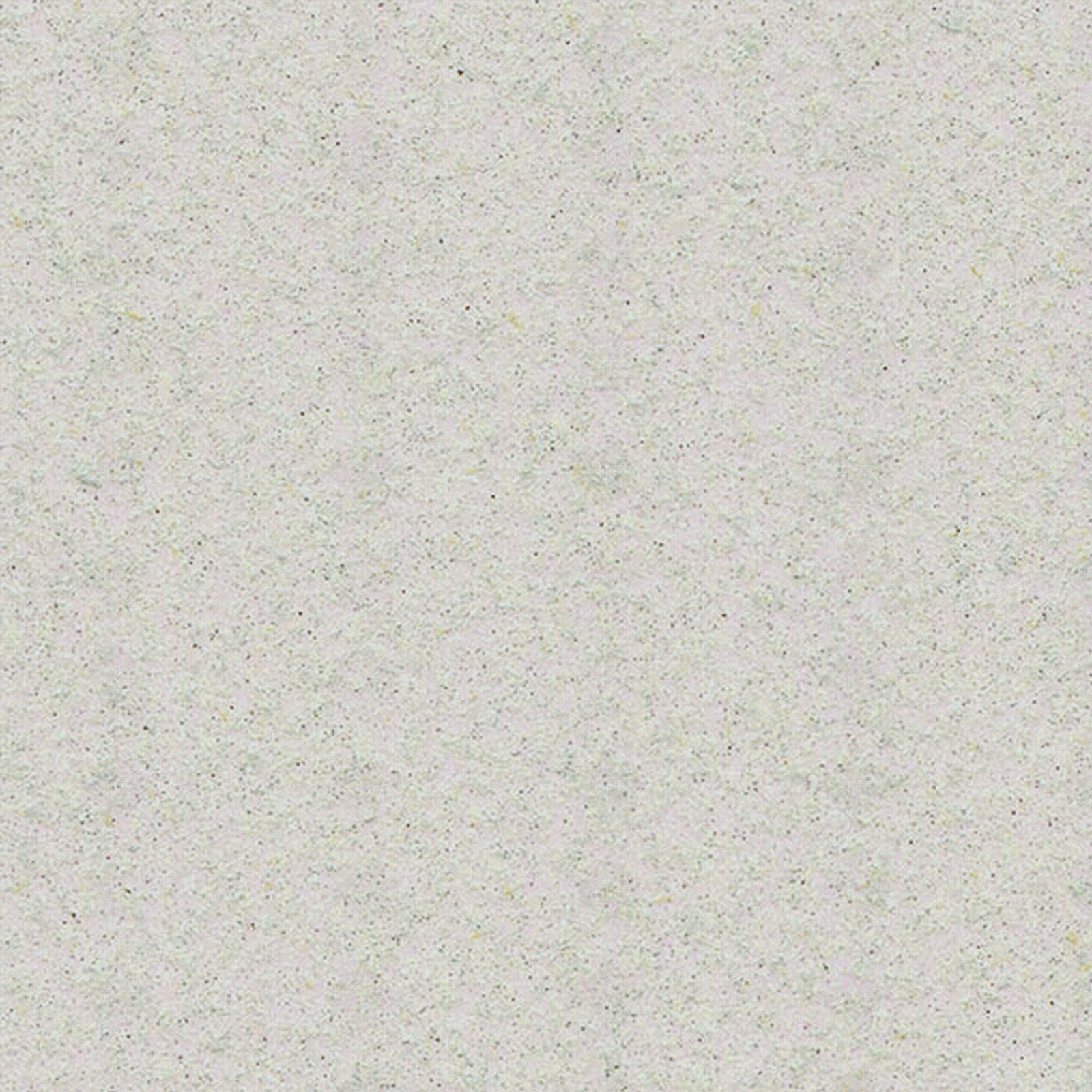 雪花岩贴图下载【ID:1159254448】