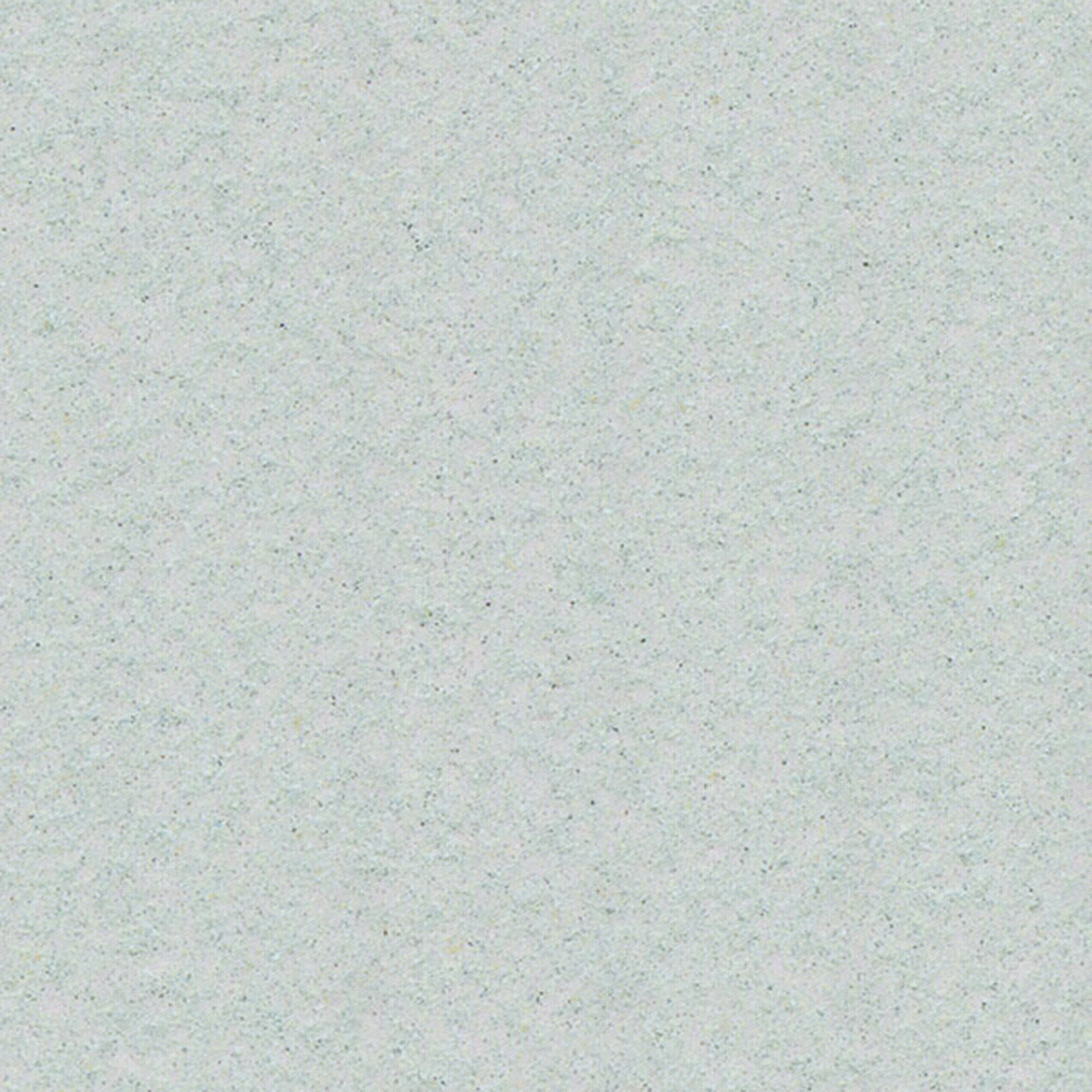 雪花岩贴图下载【ID:1159254686】