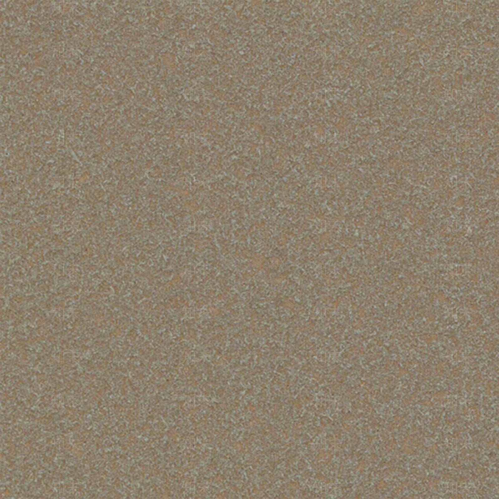 雪花岩贴图下载【ID:1159256021】