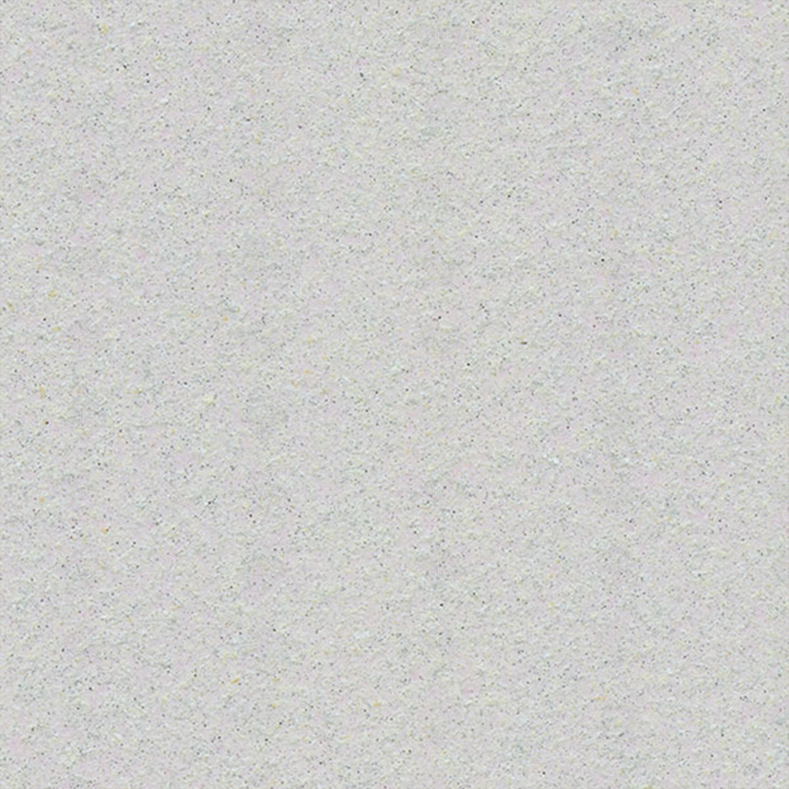 雪花岩贴图下载【ID:1159256138】