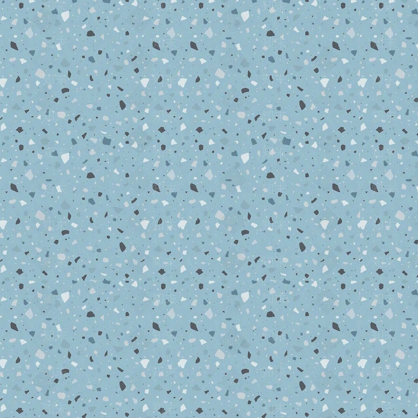 现代水磨石瓷砖贴图下载【ID:1159256651】