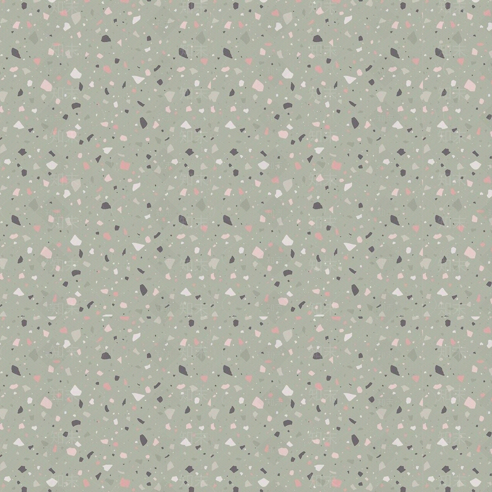 现代水磨石瓷砖贴图下载【ID:1159257249】