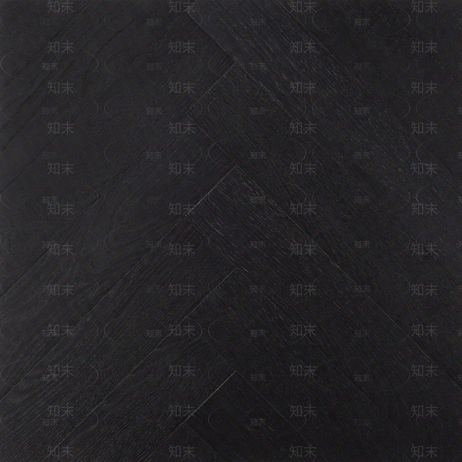 黑色橡木木地板贴图下载【ID:1159258911】