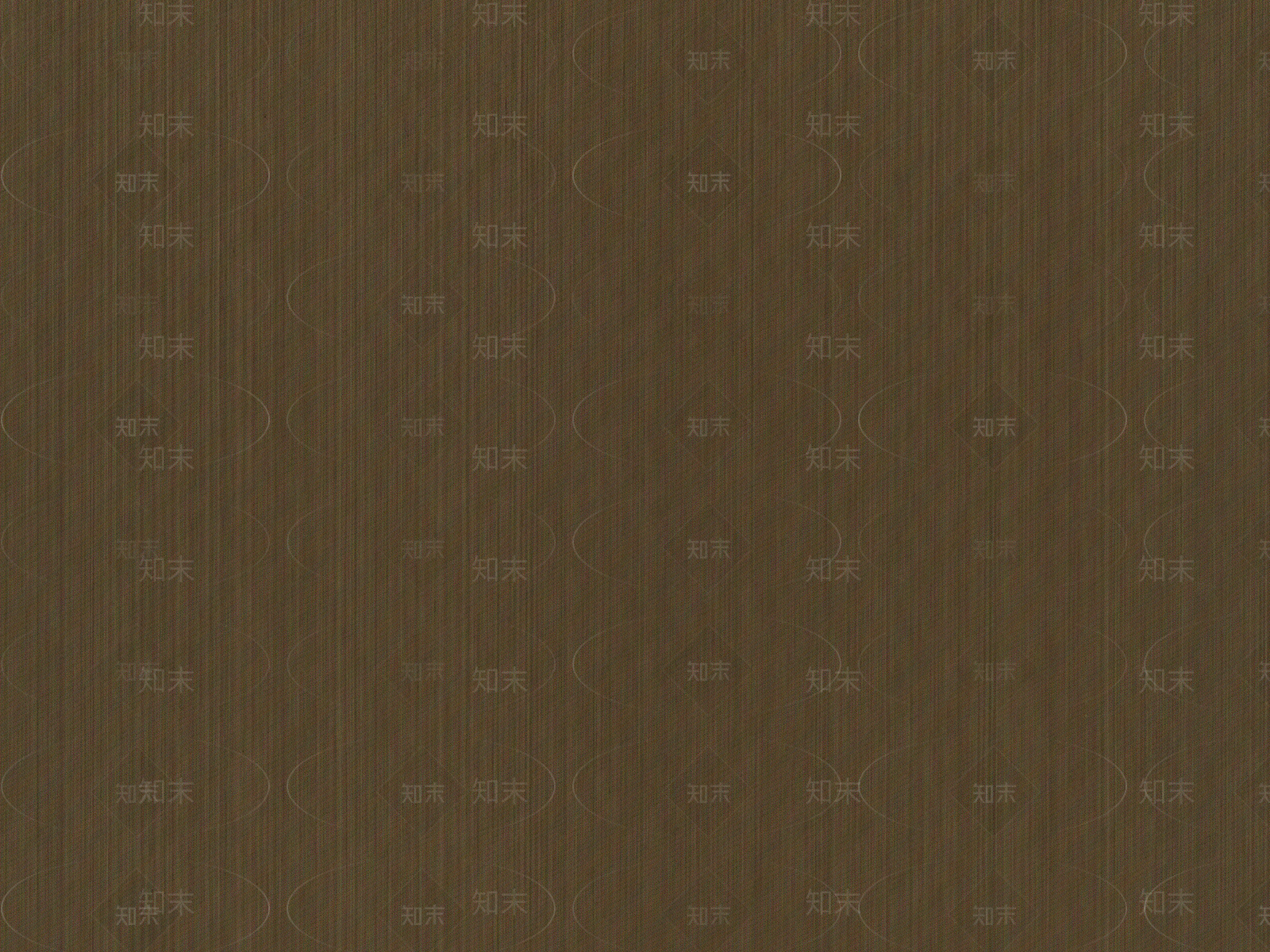 黄杨木竖纹木饰面贴图下载【ID:1159259870】