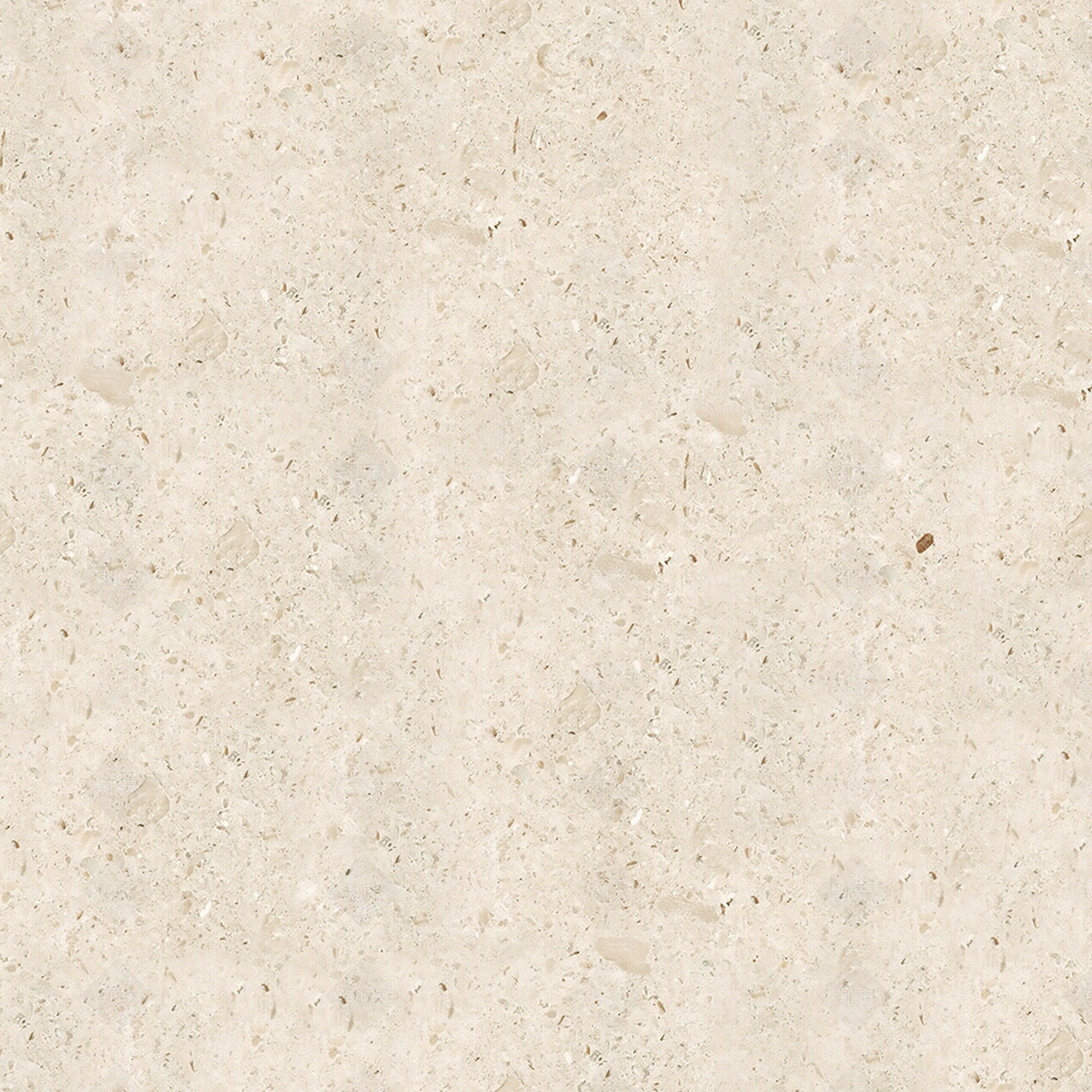 无缝奶油米黄色大理石岩板瓷砖贴图下载【ID:1159262119】