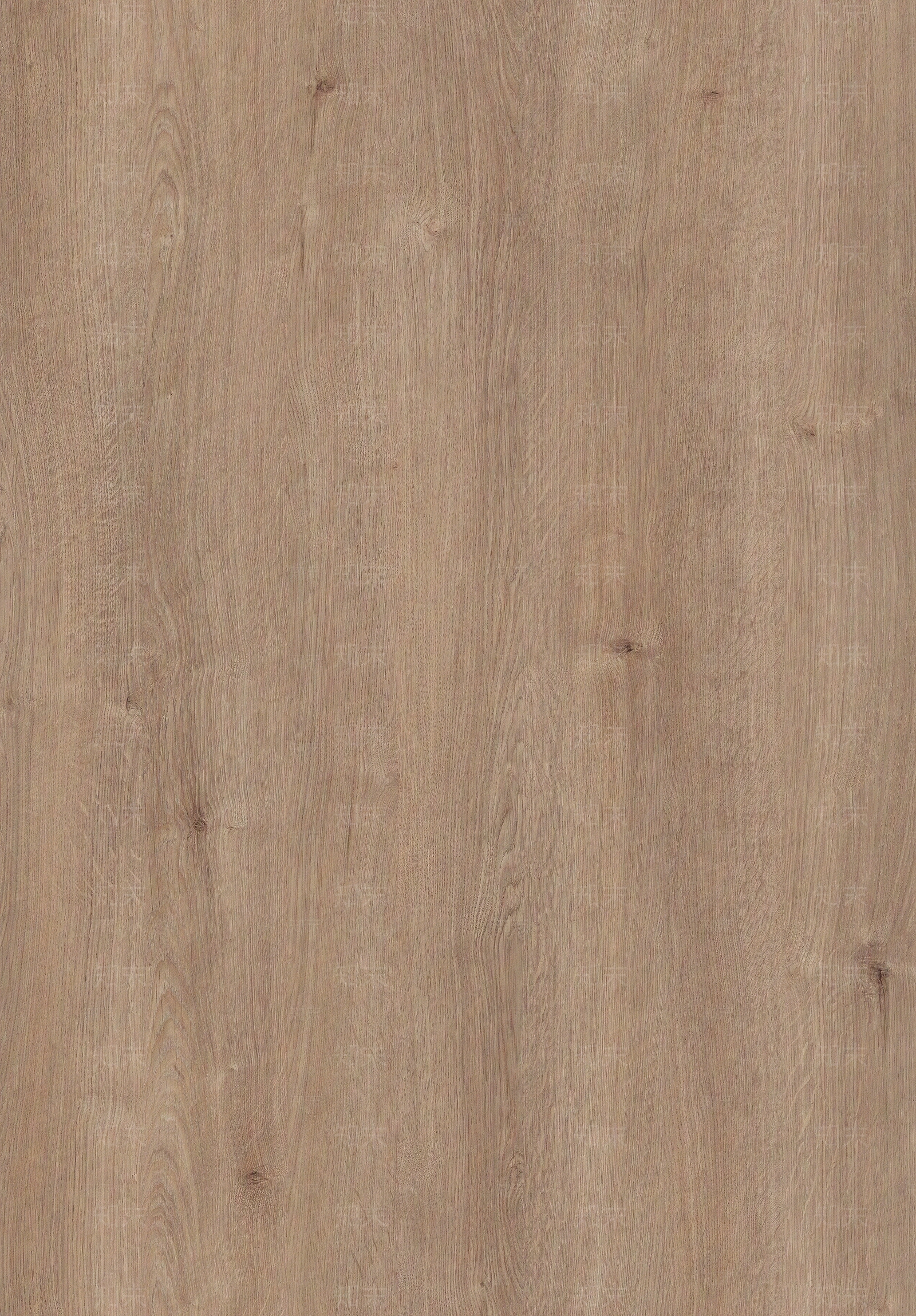 深木纹色木饰面贴图下载【ID:1159262411】