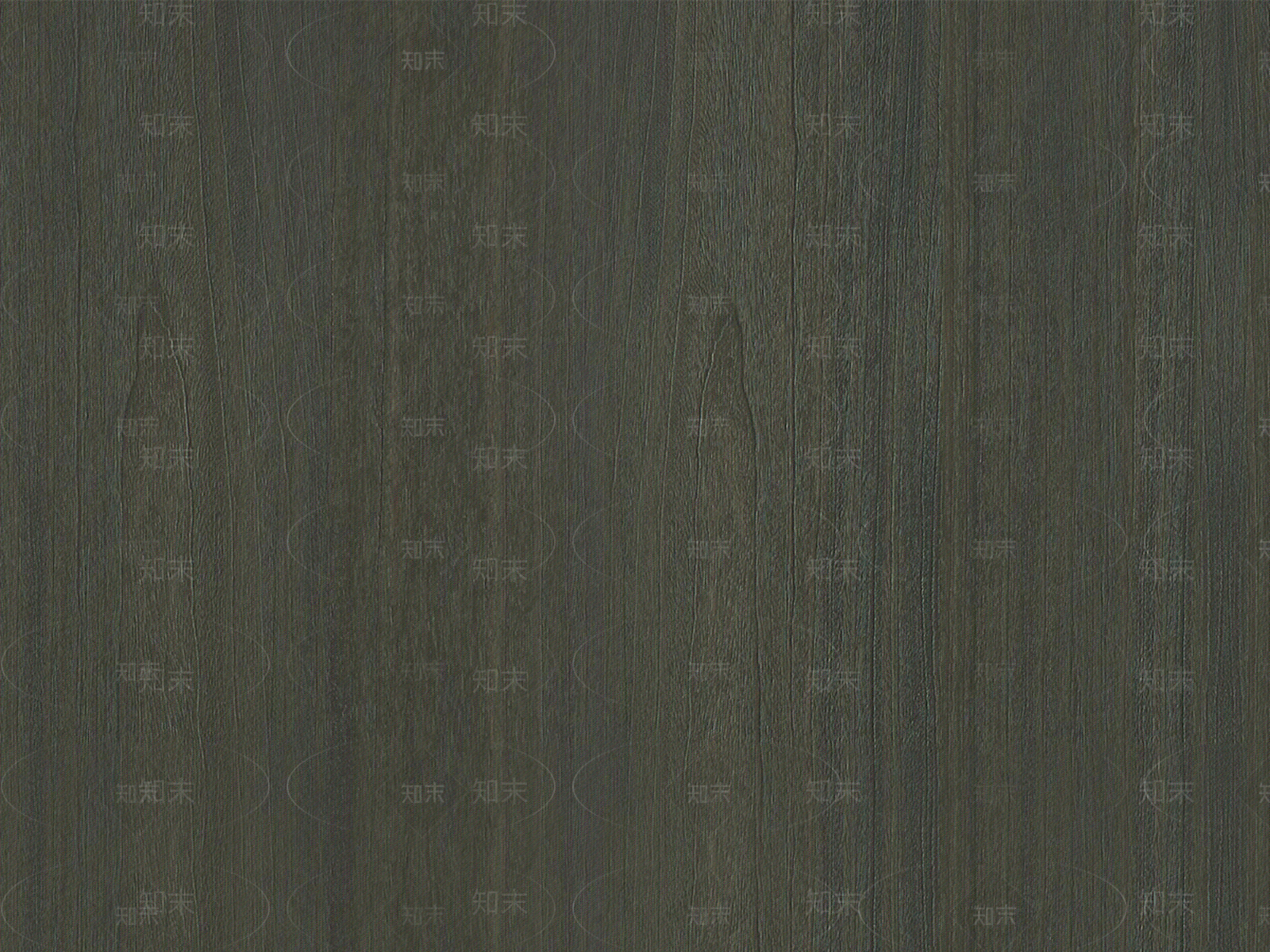 深色梧桐木贴图下载【ID:1159262597】