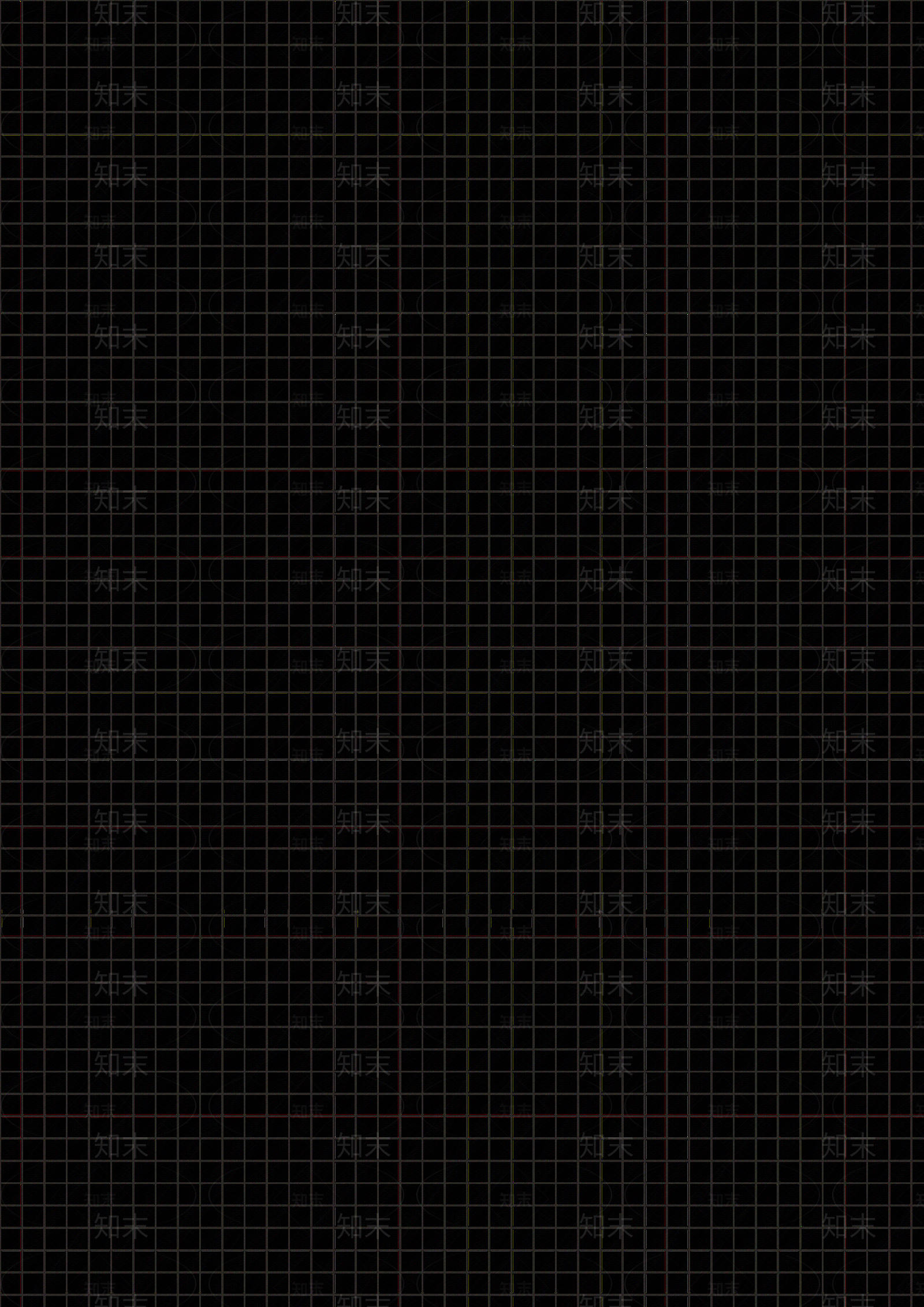 A4网格贴图下载【ID:1159280209】