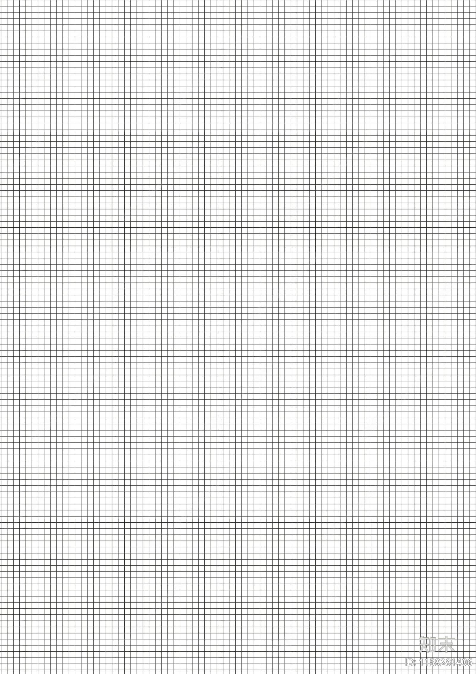 A2网格免抠下载【ID:1159281406】