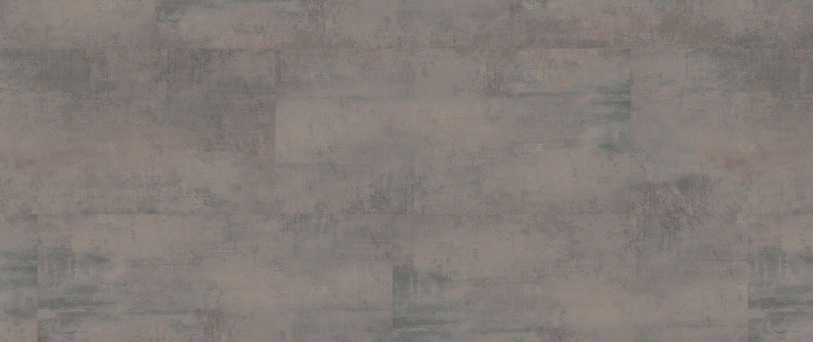 特殊地板贴图下载【ID:1159282117】