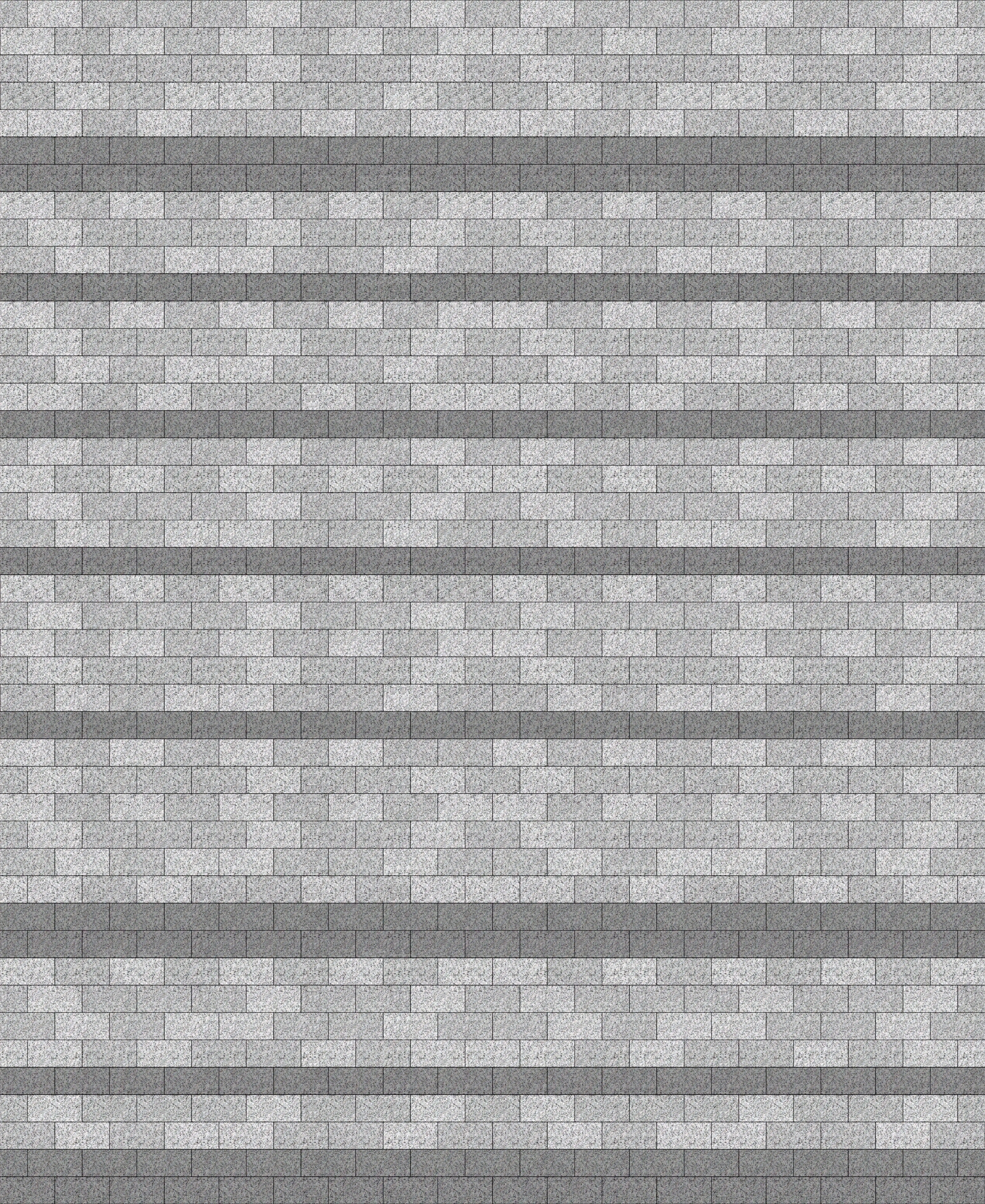 条纹广场花岗岩铺装贴图下载【ID:1159302561】