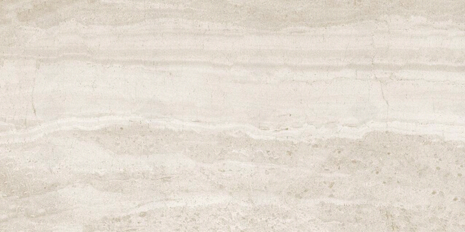 米黄色洞石大理石瓷砖贴图下载【ID:1159306363】