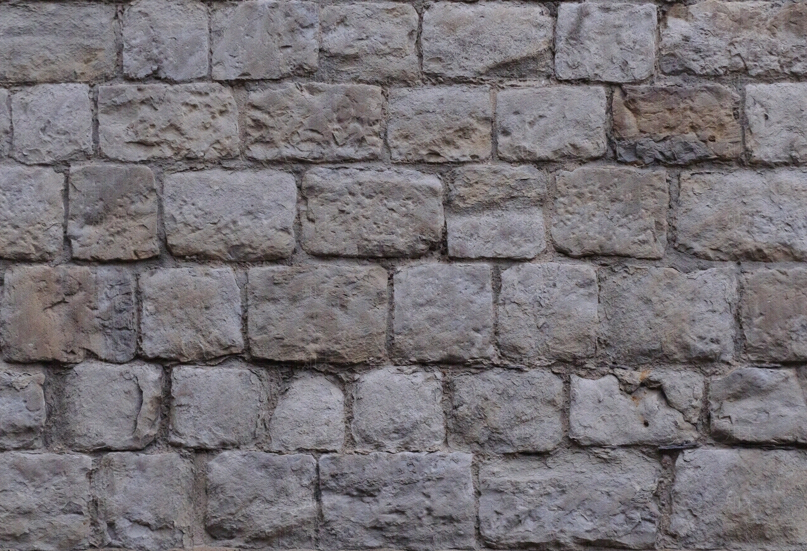 凹凸贴图下载【ID:1159312162】