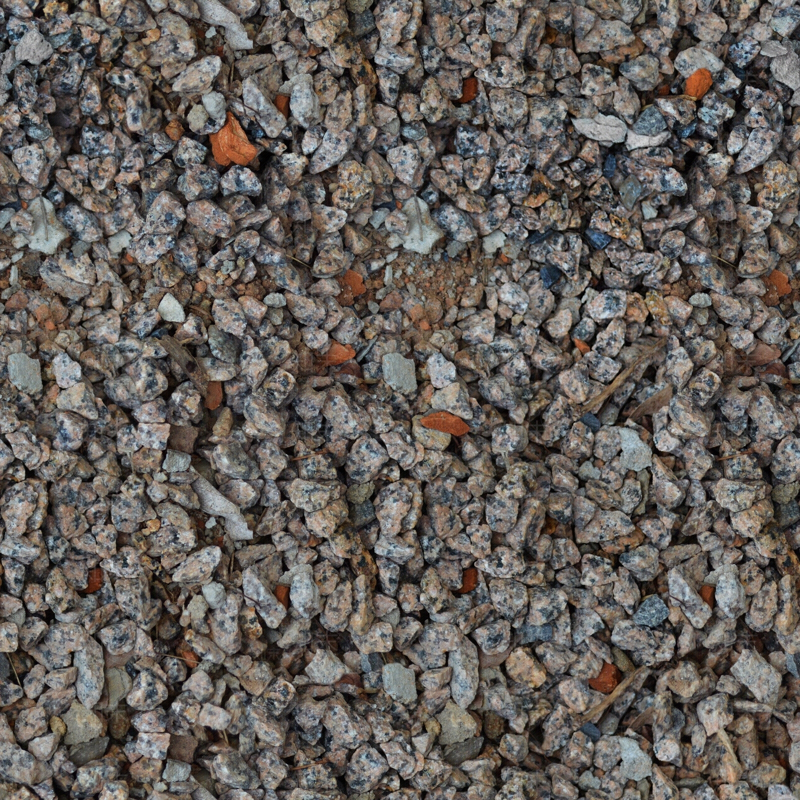 凹凸贴图下载【ID:1159313412】