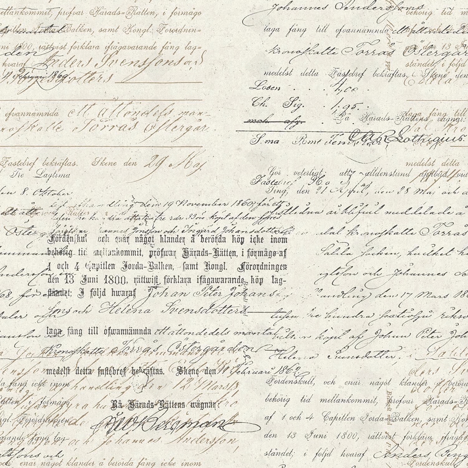 无缝文字壁纸壁布墙纸墙布贴图下载【ID:1159313906】