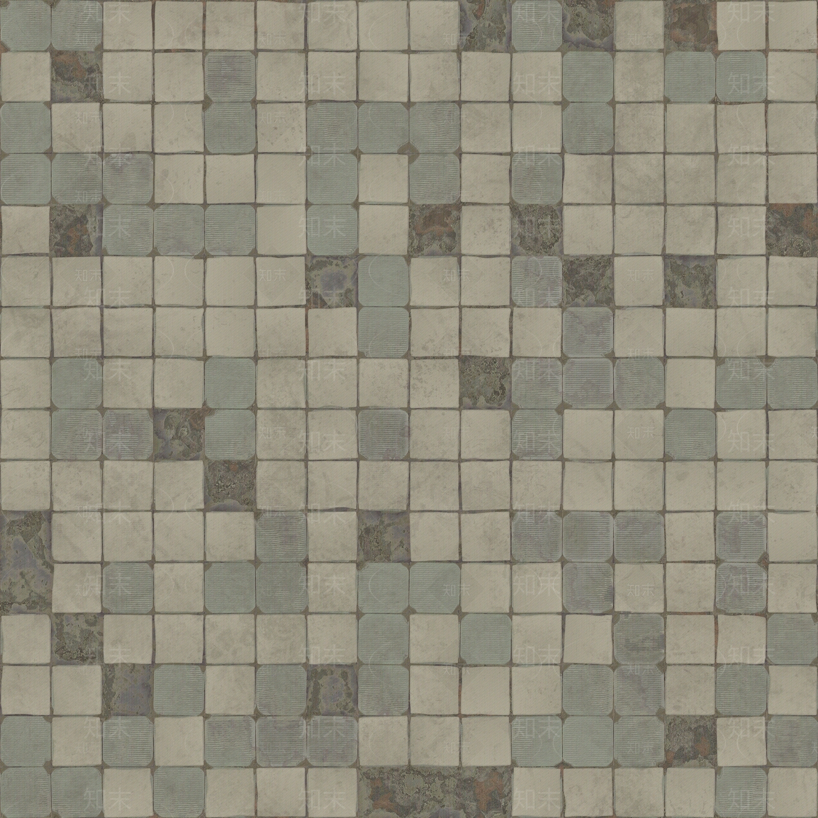 凹凸贴图下载【ID:1159320032】