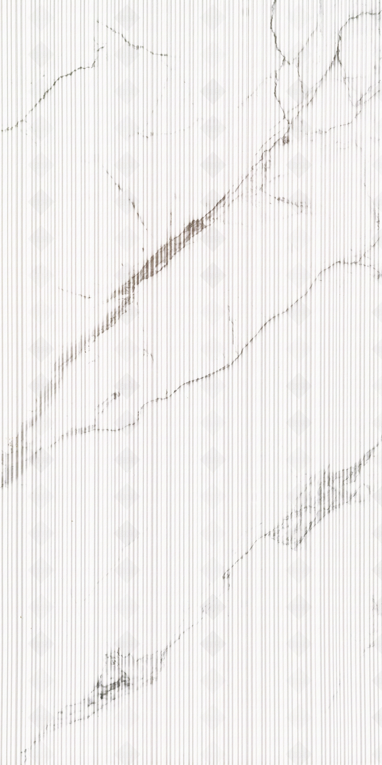 阿尔卑斯白凹凸大理石瓷砖贴图下载【ID:1159325220】