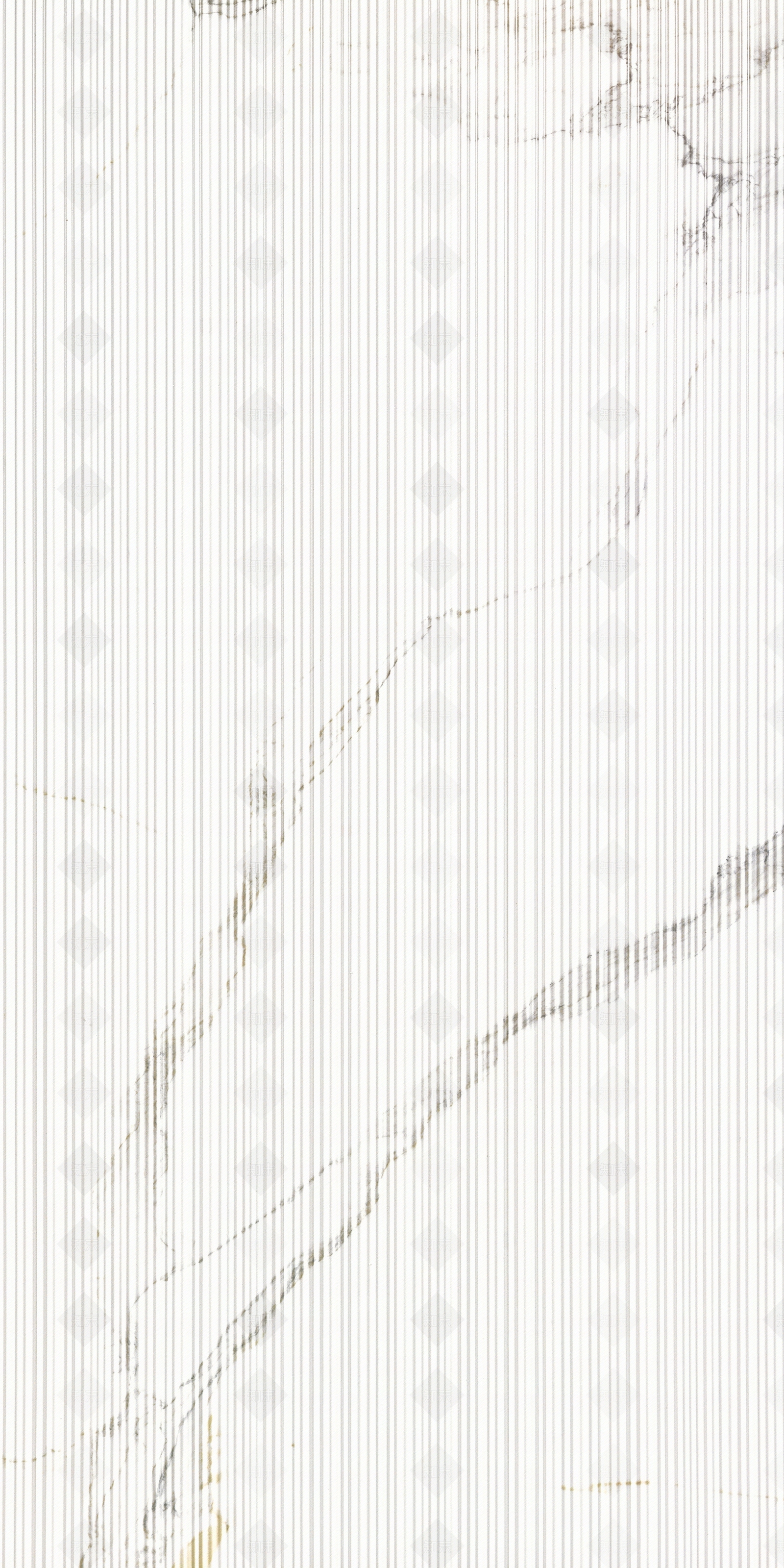 阿尔卑斯白凹凸大理石瓷砖贴图下载【ID:1159325252】