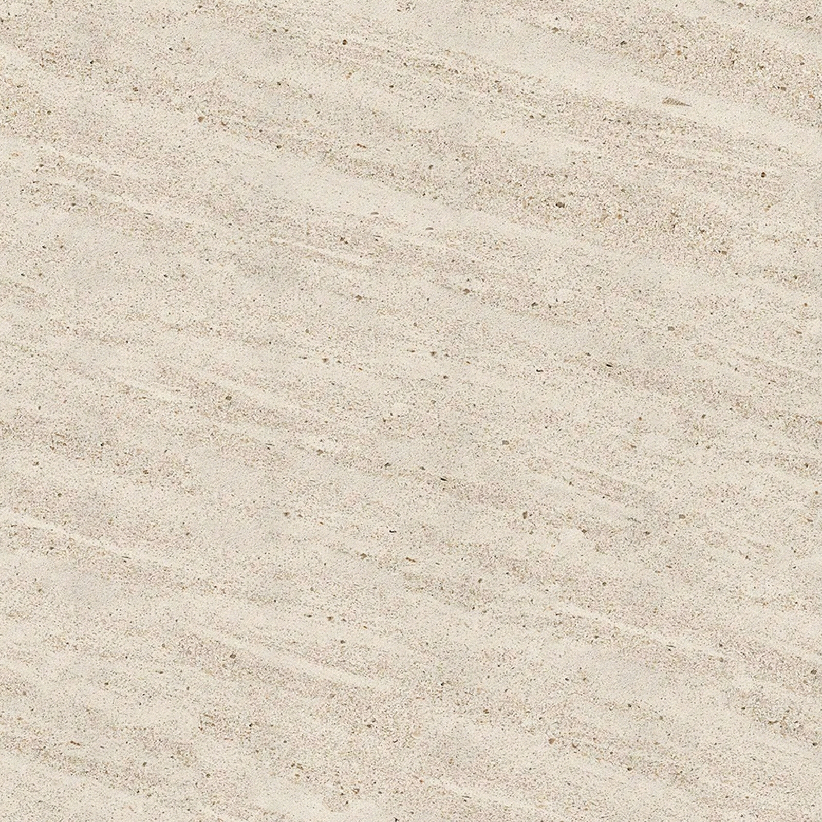 无缝奶油米黄色大理石岩板瓷砖贴图下载【ID:1159330099】