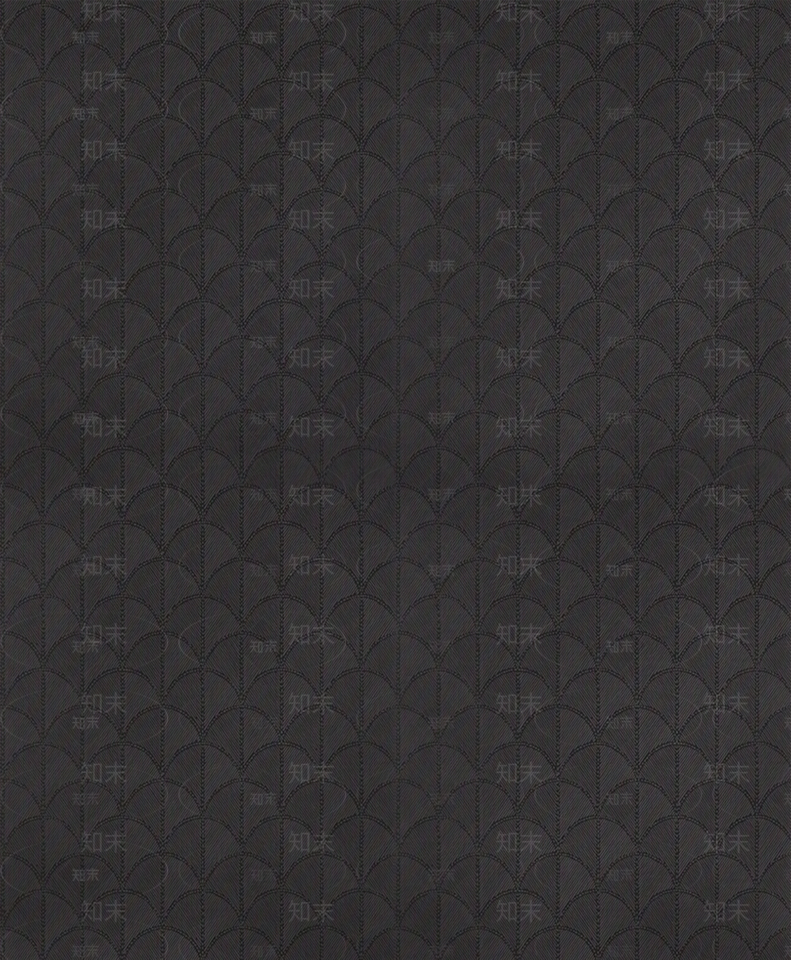 深色壁纸贴图下载【ID:1159333787】