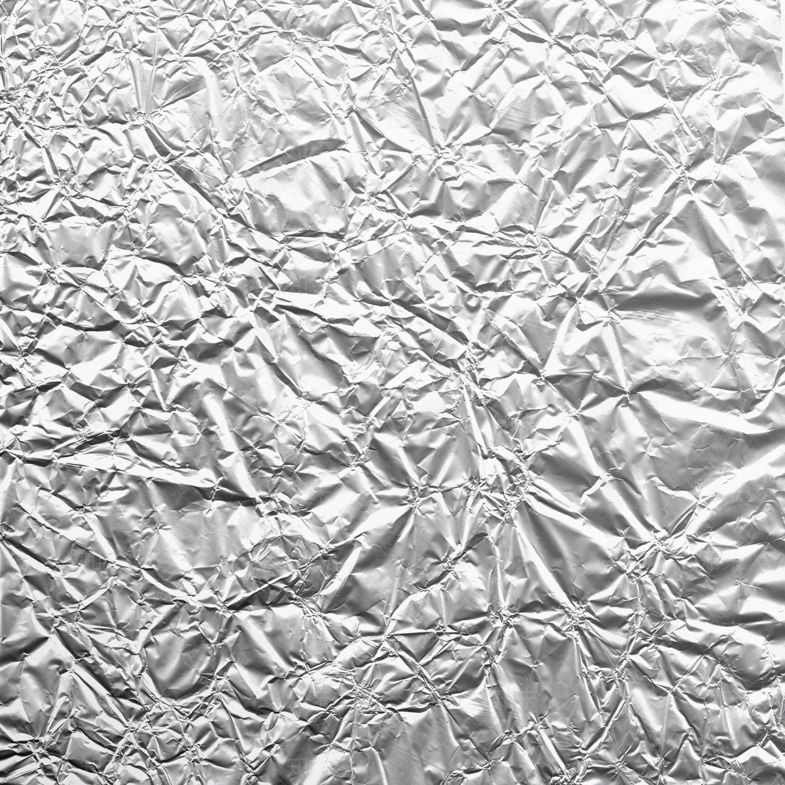 锡箔纸金属贴图下载【ID:1159337580】