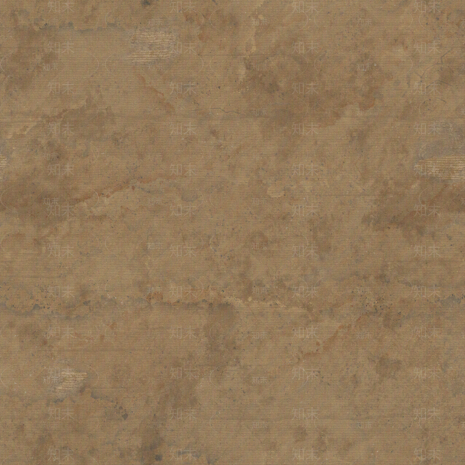 凹凸贴图下载【ID:1159343626】