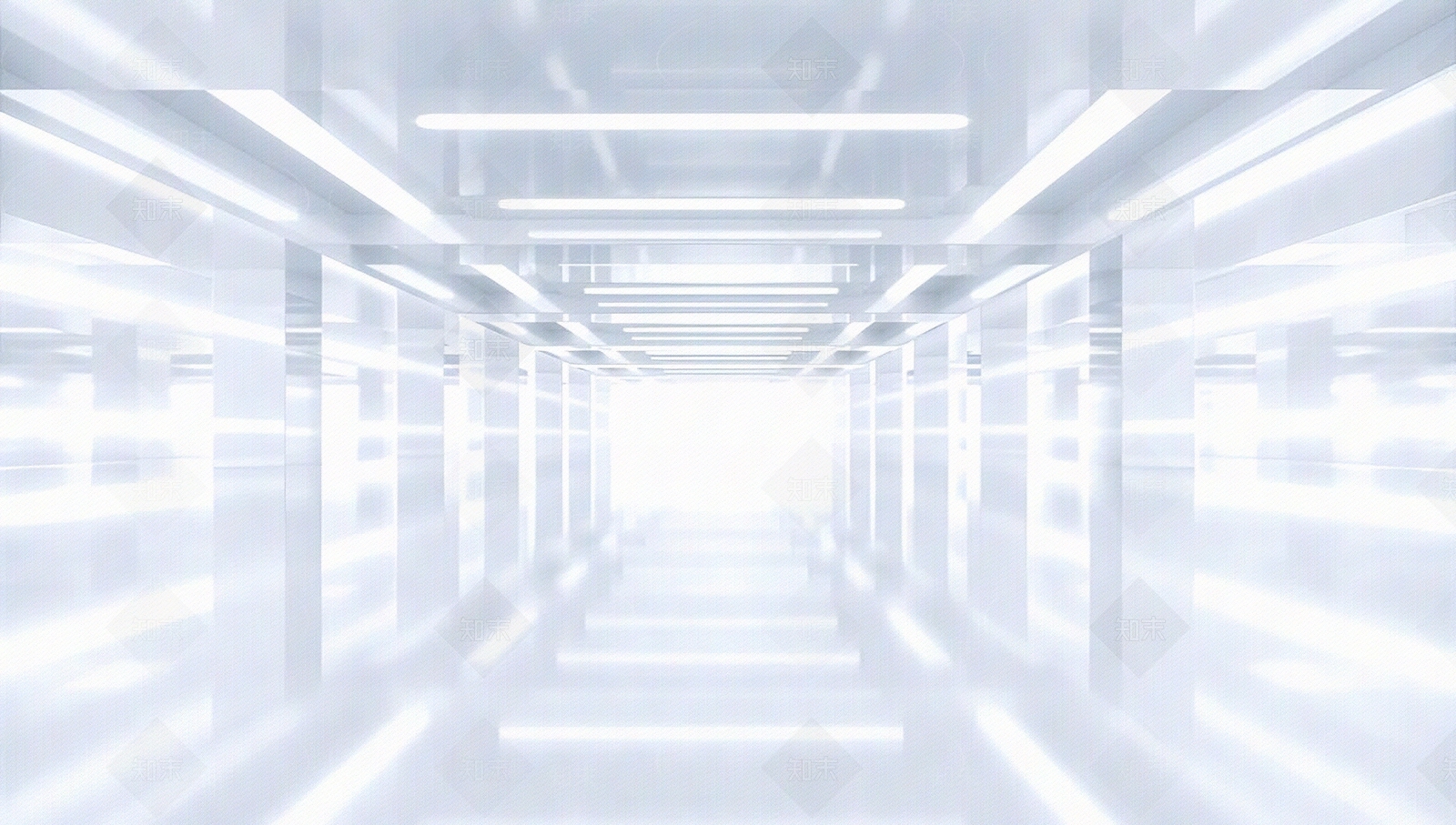 现代科技led屏幕贴图下载【ID:1159345119】