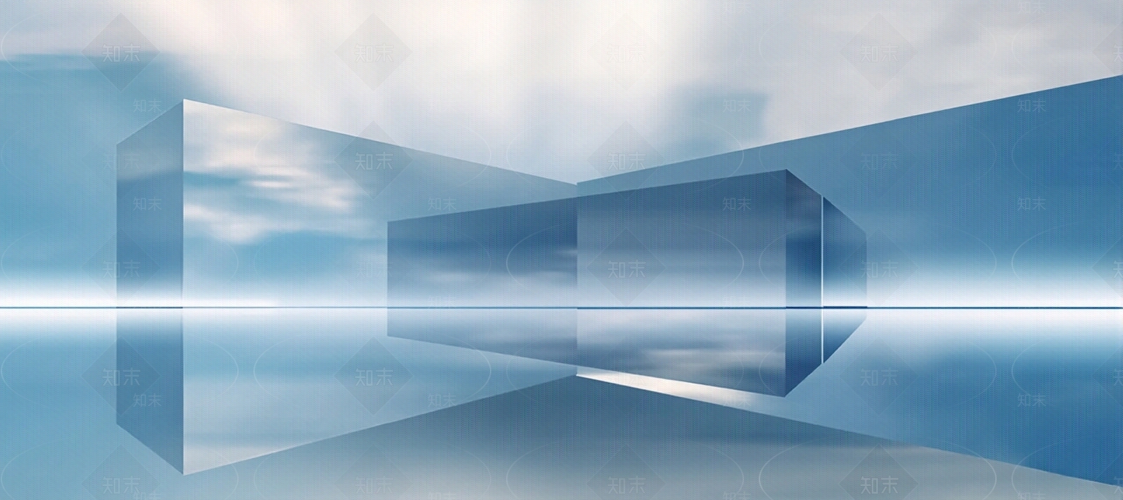 未来科技led屏幕贴图下载【ID:1195391082】