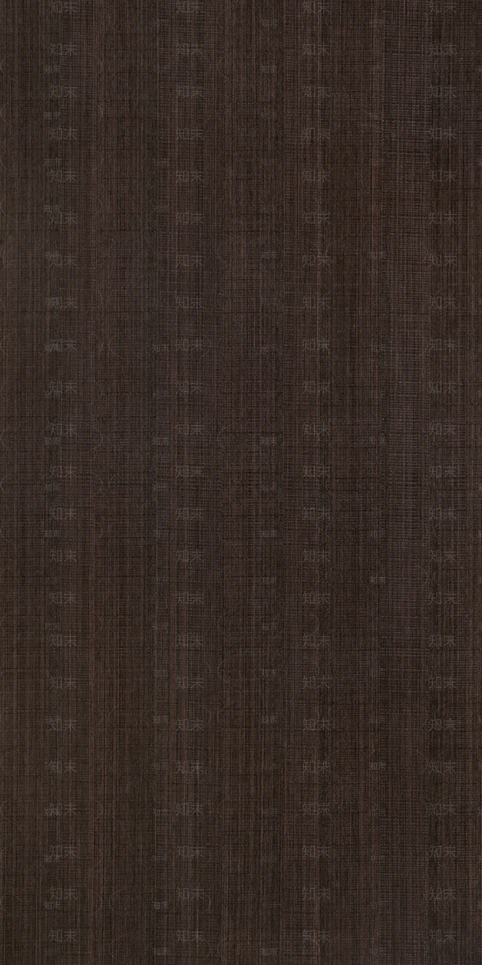 黑檀木锯痕自然拼黑色木纹贴图下载【ID:1159372232】