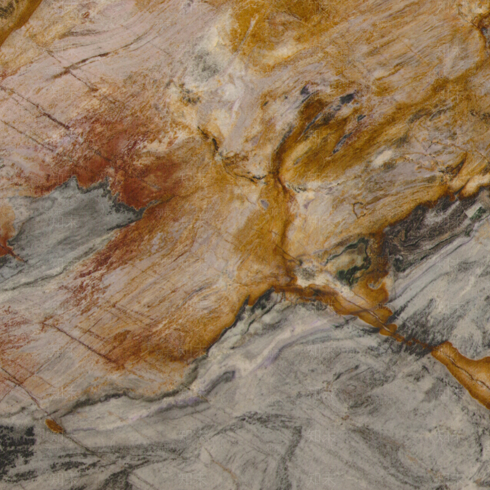 敦煌壁画大理石贴图下载【ID:1159379396】