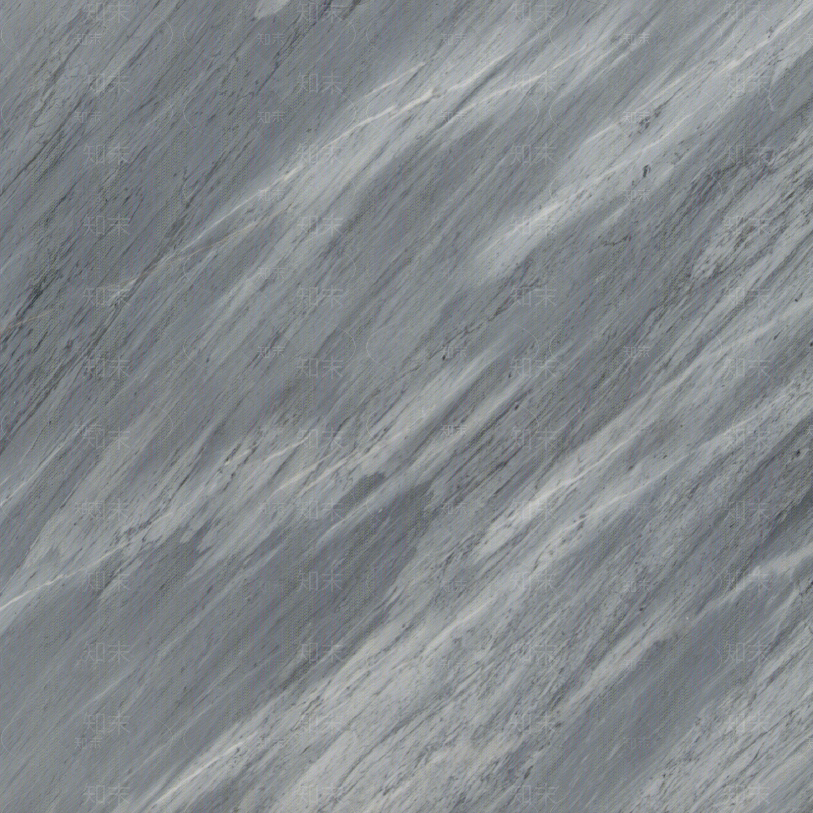 莱茵灰大理石贴图下载【ID:1159381589】