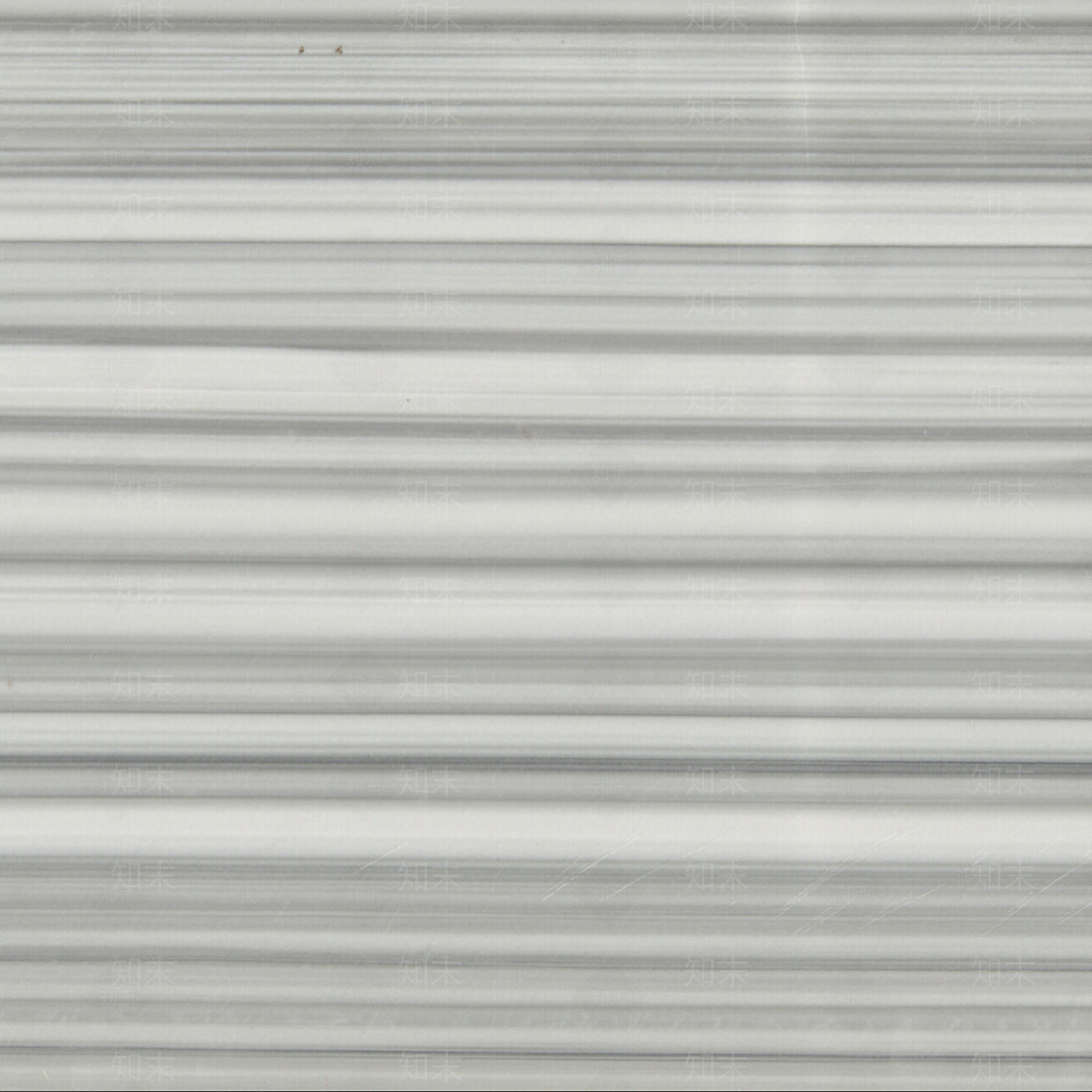 直纹白大理石贴图下载【ID:1159388312】