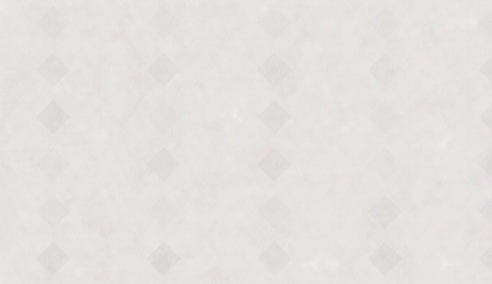 无缝涂料墙面贴图下载【ID:1159390341】